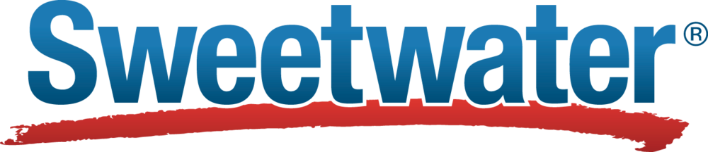 Sweetwater