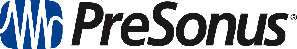 PreSonus