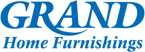Grand Home Furnishings 