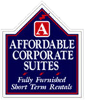 Affordable Corporate Suites