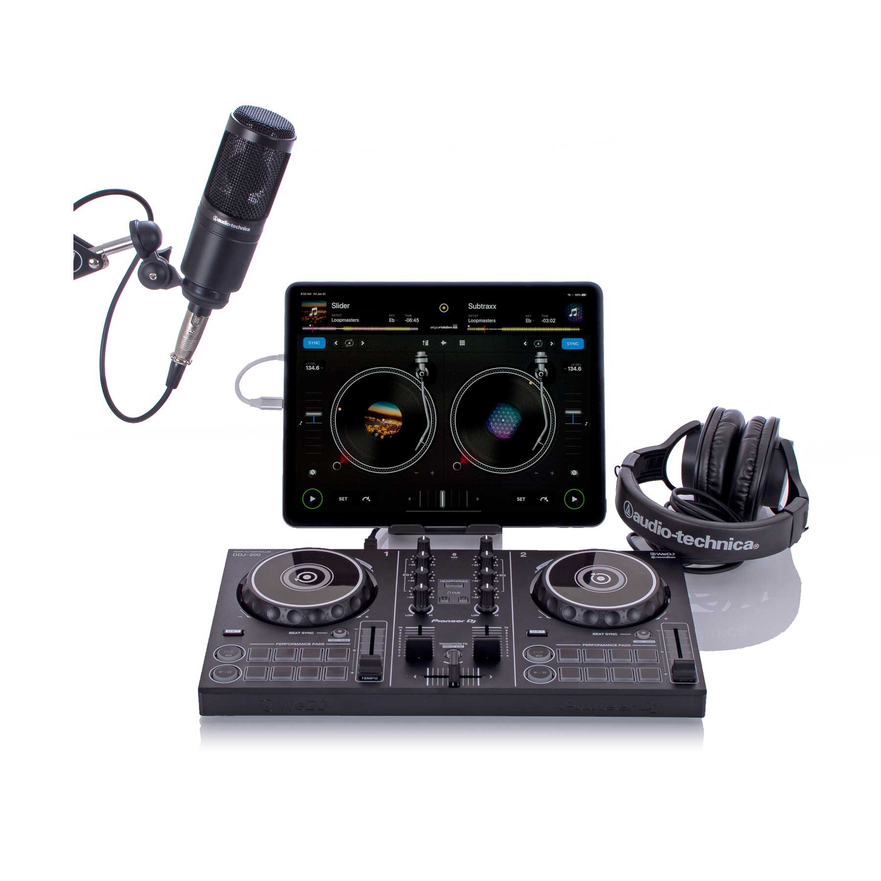 7.-JE-Pro-Audio-DDJ-200-DJ-Controller-Ipad-Mic-Headphones-Set.jpg