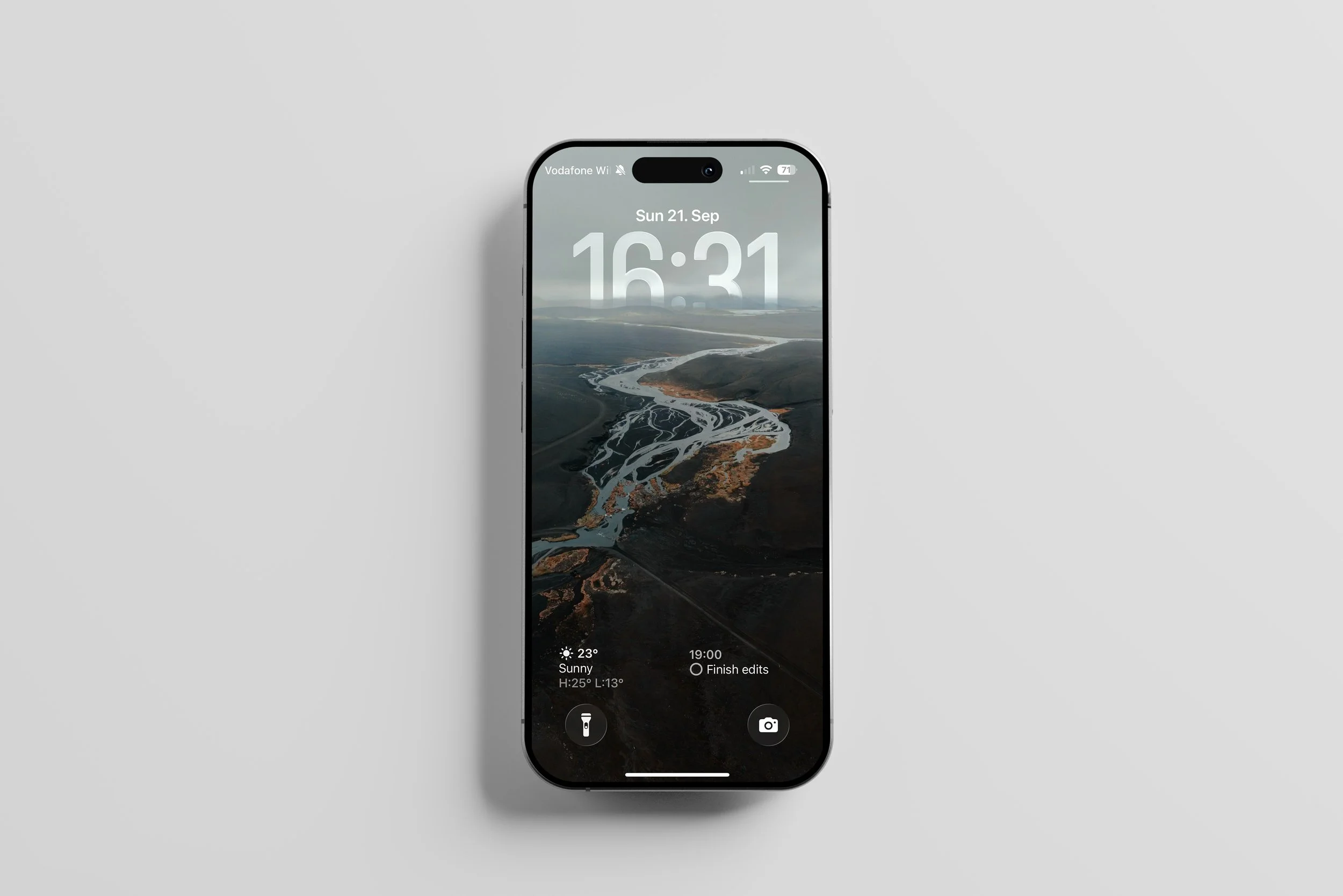 mock-up-14.jpg (Copy)