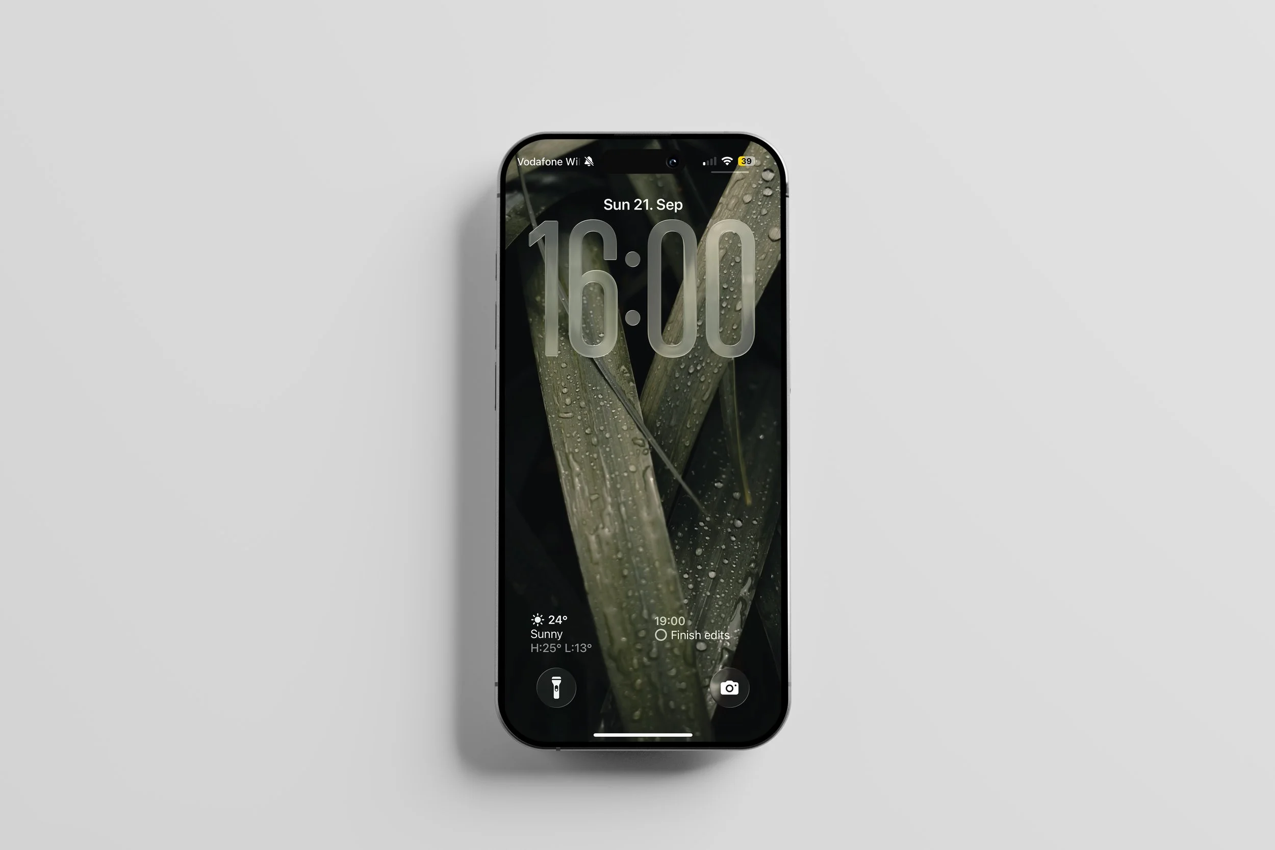 mock-up-4.jpg