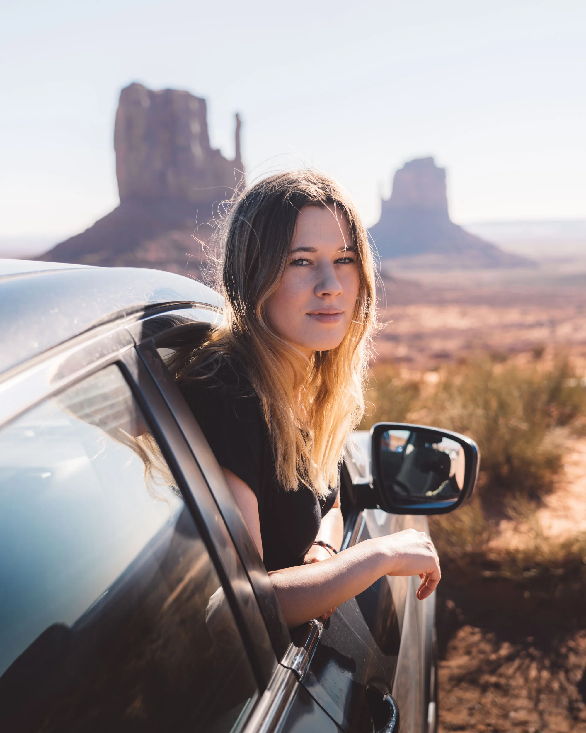 Monument-Valley-Portrait-7303878.jpg
