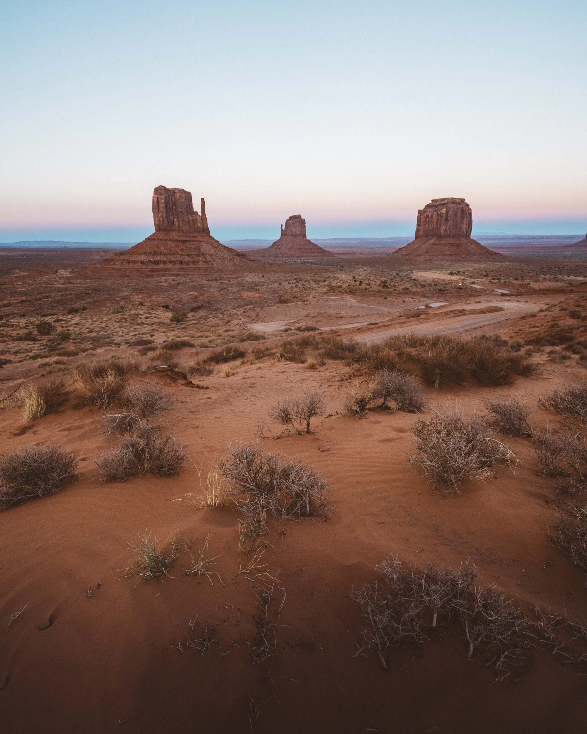 Monument-Valley-7303833.jpg