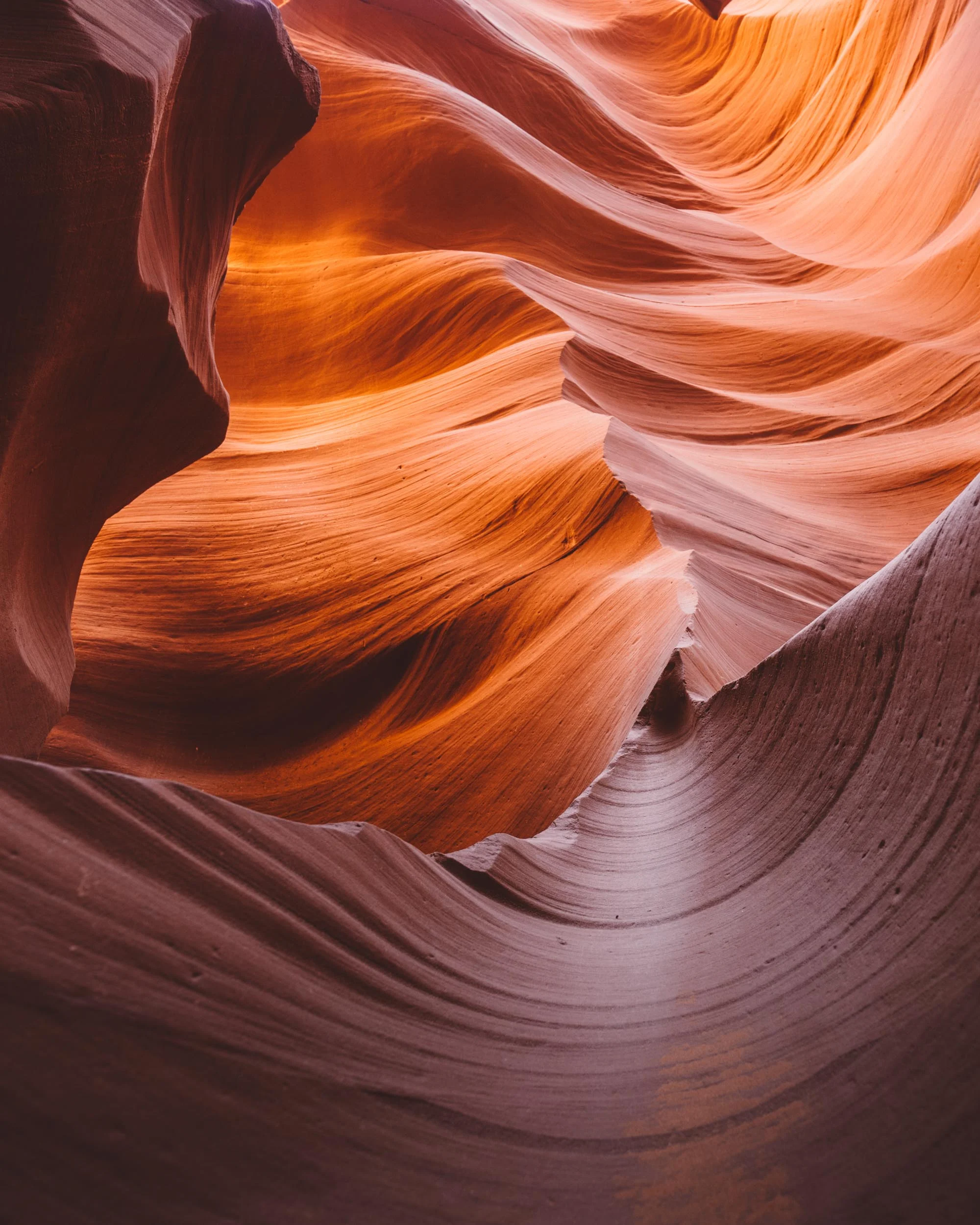 Lower-Antelope-Canyon-7304432.jpg