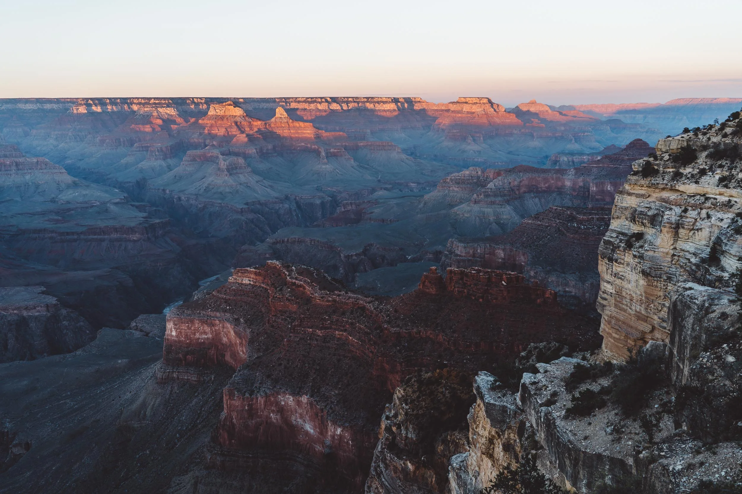 Grand Canyon-7304810.jpg