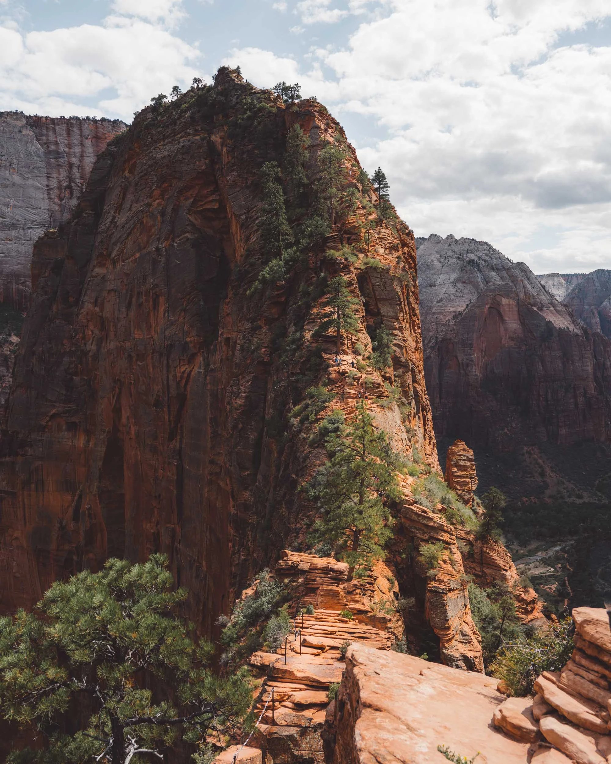 Zion Angels Landing-7305819.jpg