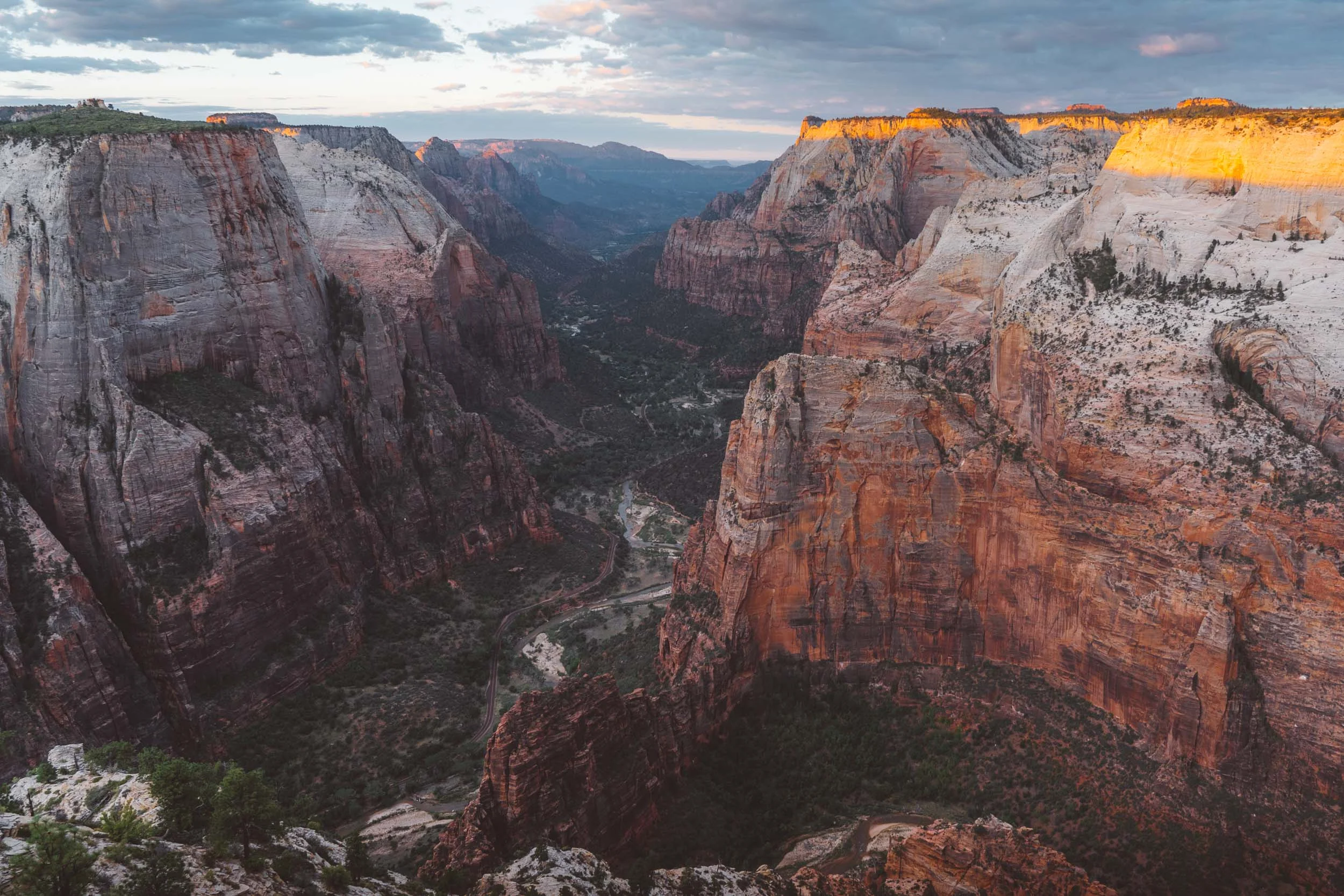 Zion Observation Point-7305735.jpg