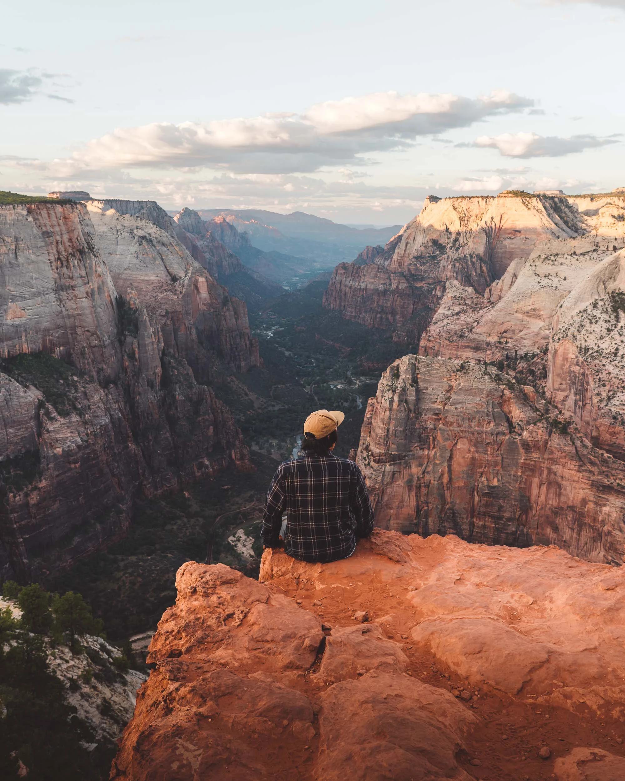 Zion Observation Point-7305963.jpg