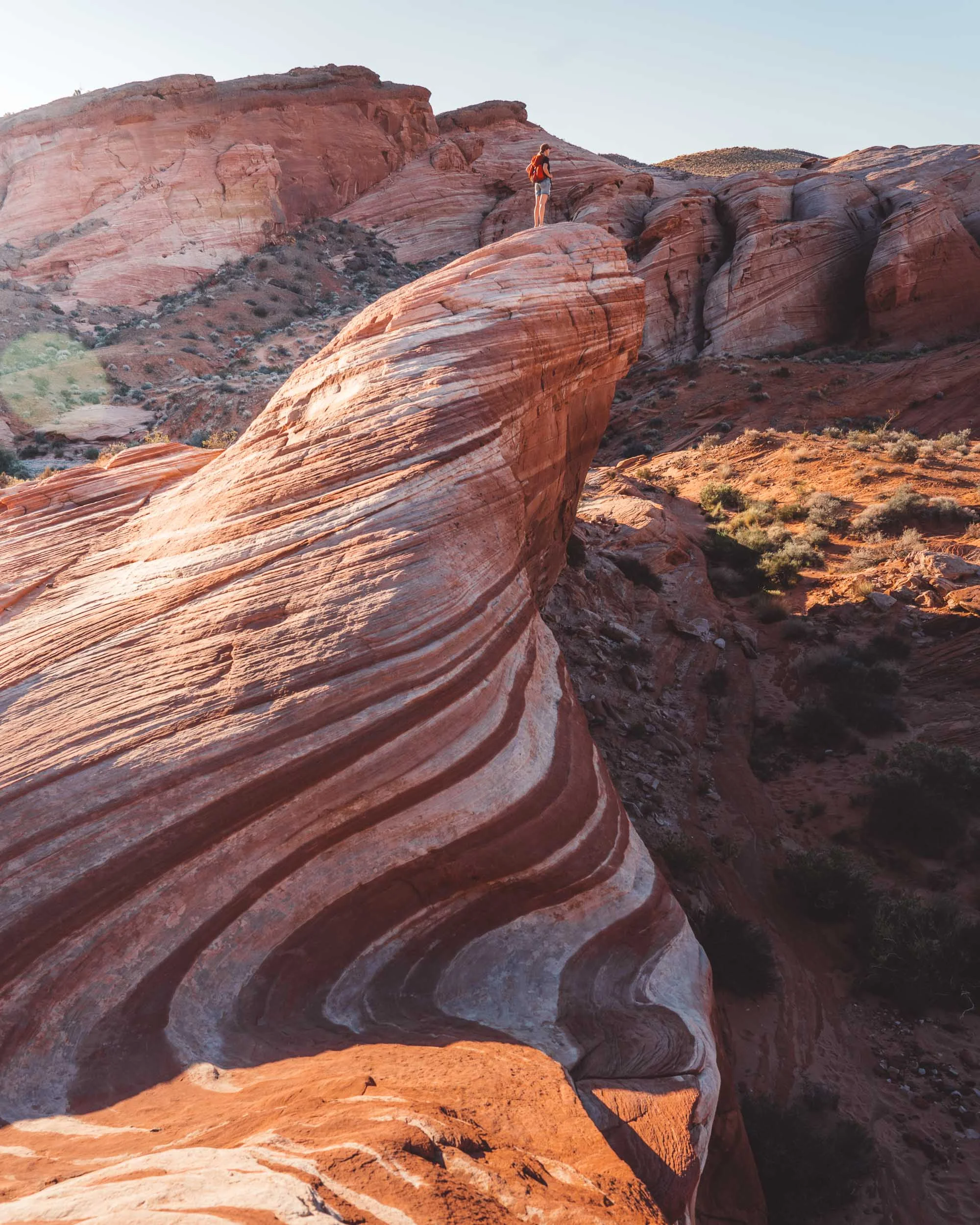 Valley Of Fire-7306825.jpg