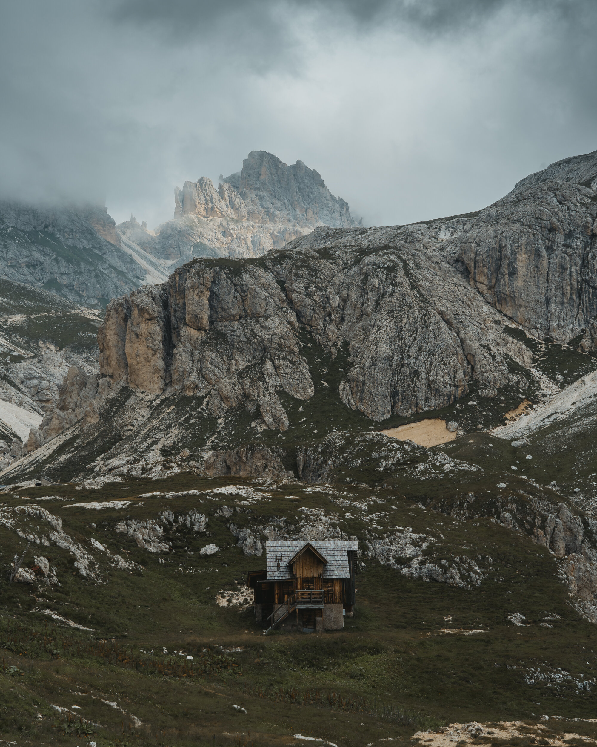 Dolomites-2019-Sam-OetikerA7309727.jpg