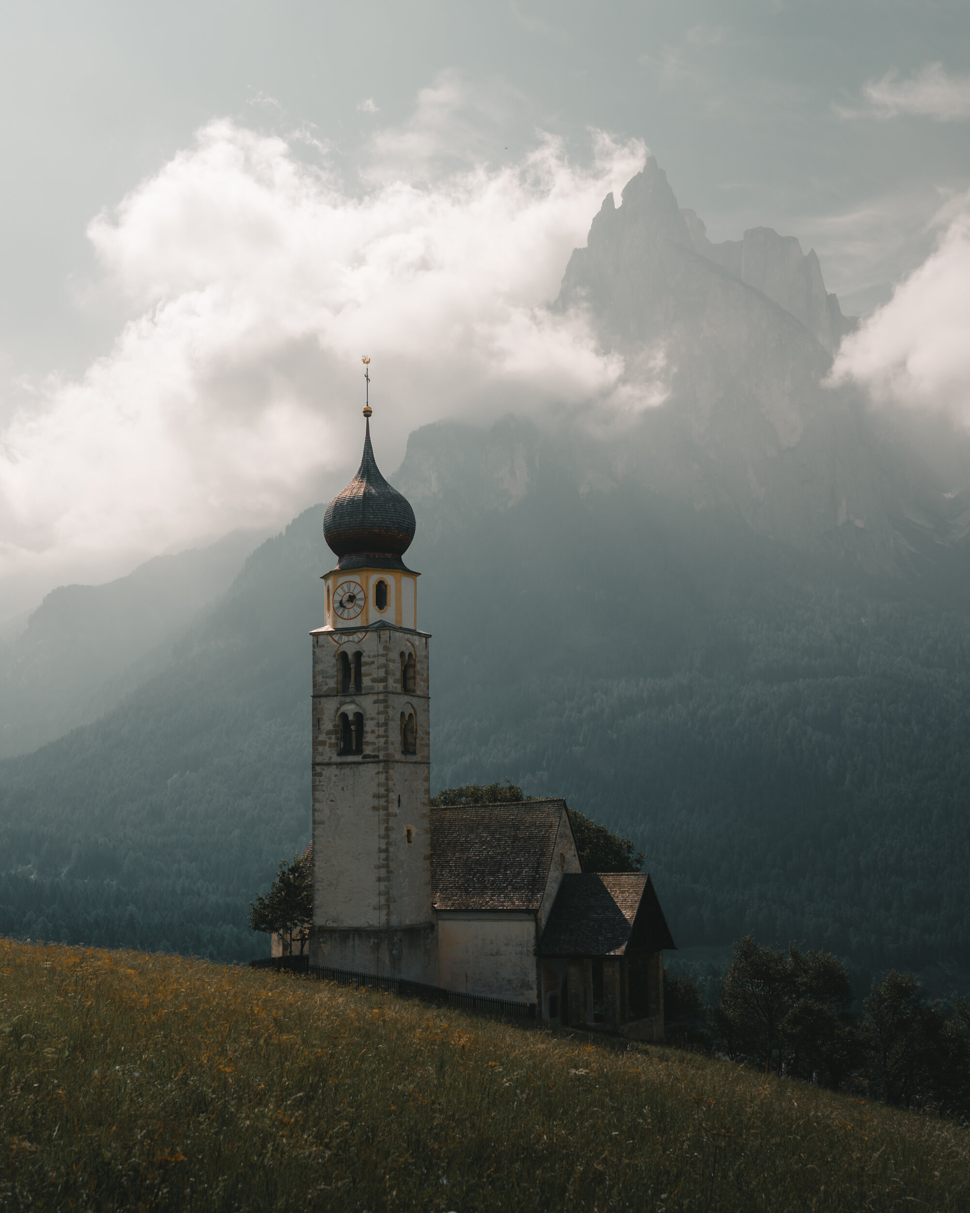 Dolomites-2019-Sam-OetikerA7309116.jpg