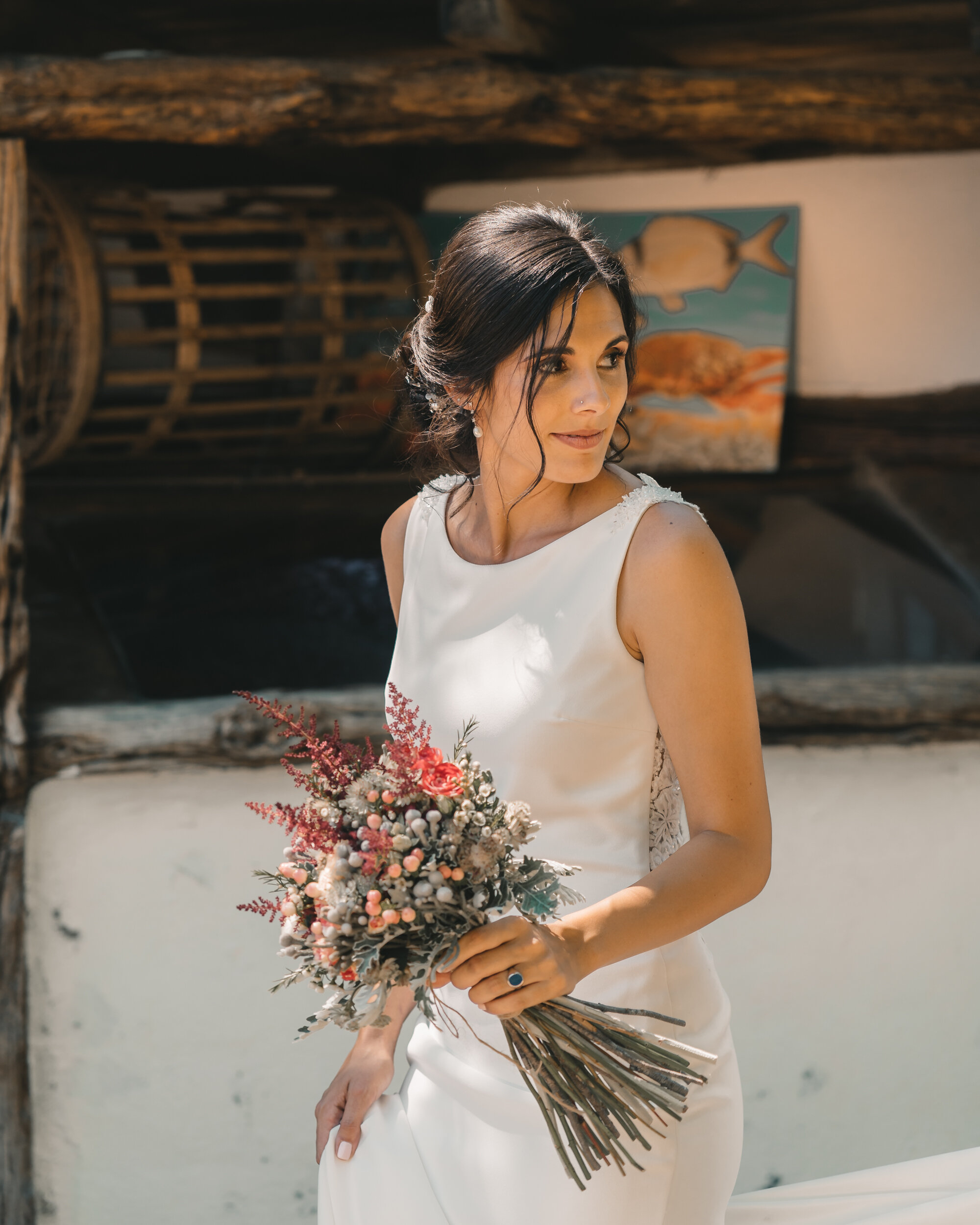 Naiara-Coco-Wedding-2019-Sam-OetikerA7301186.jpg