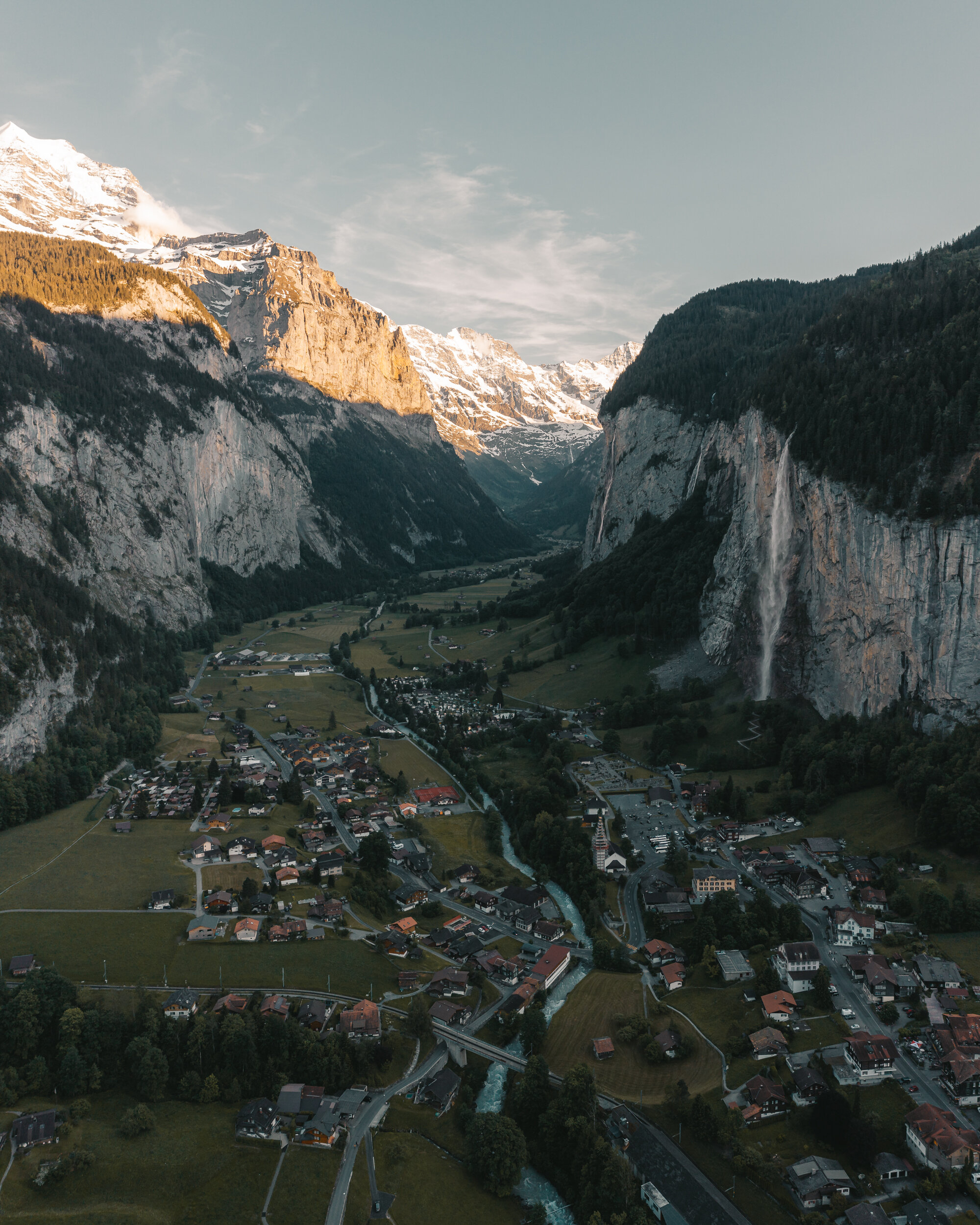 Switzerland-2019-Sam-OetikerPANO0003-2-Pano-2.jpg