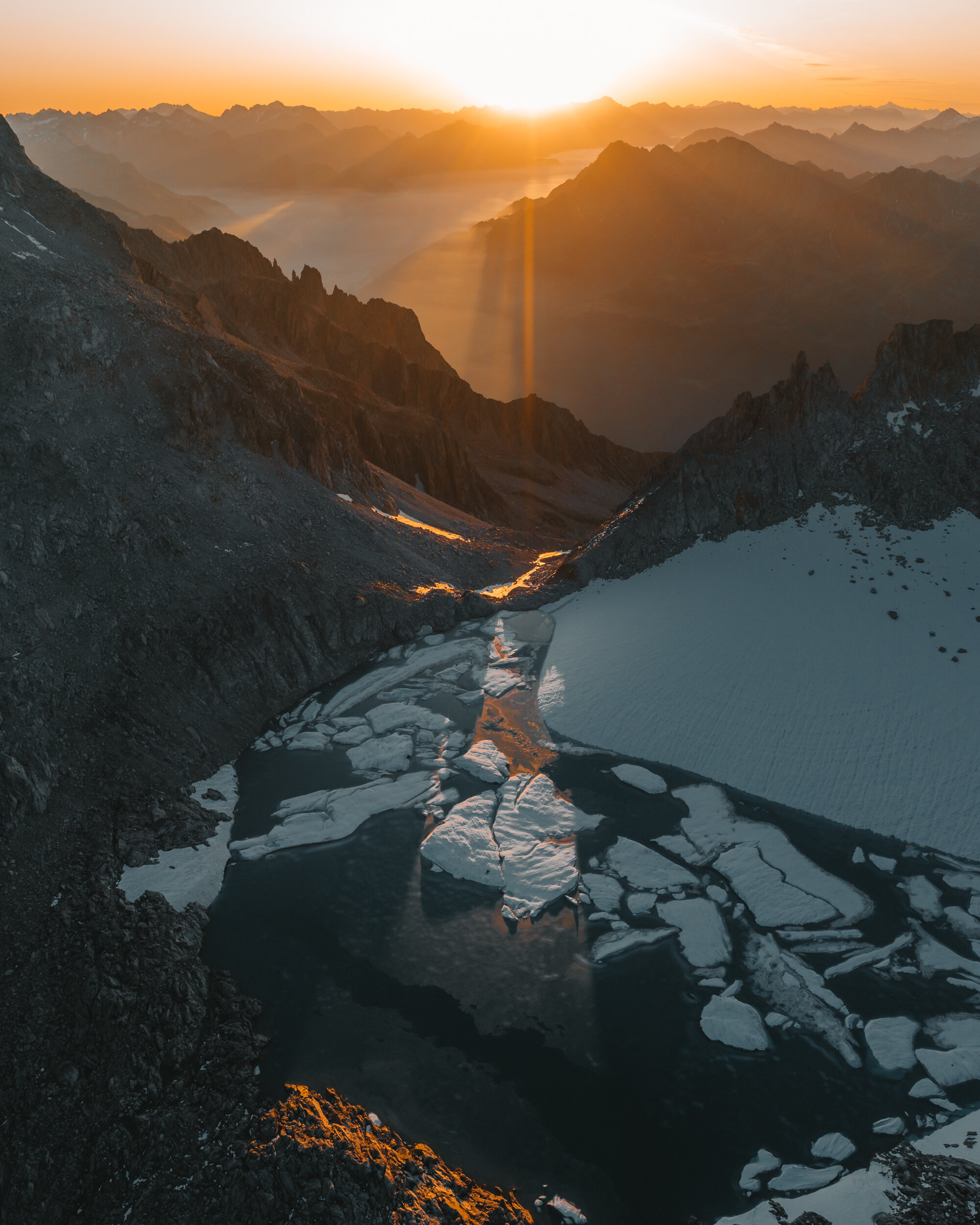 Switzerland-2019-Sam-OetikerPANO0003-5-Pano.jpg