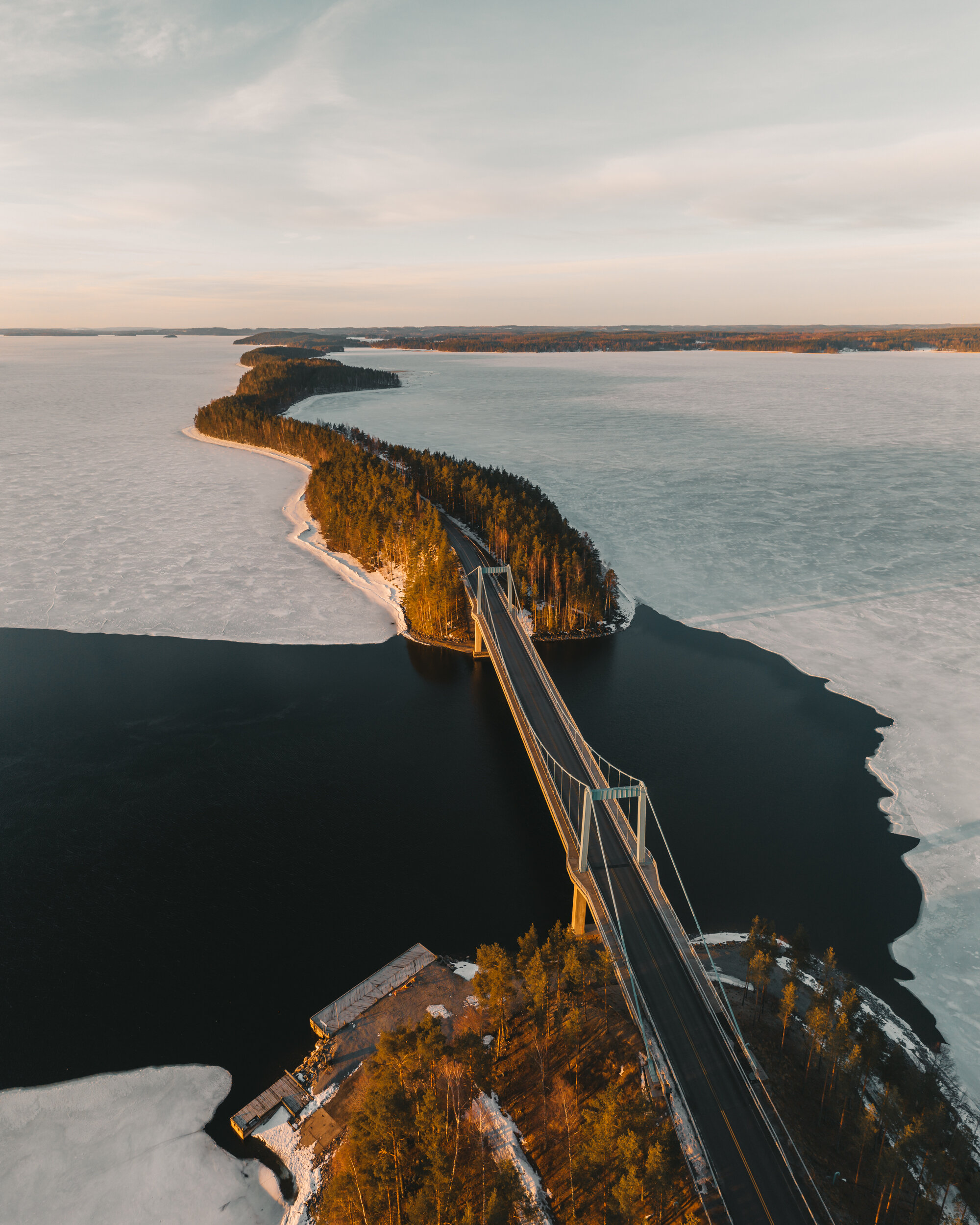 Paijianne-On-The-Rocks-Sam-OetikerPANO0003-17-Pano.jpg