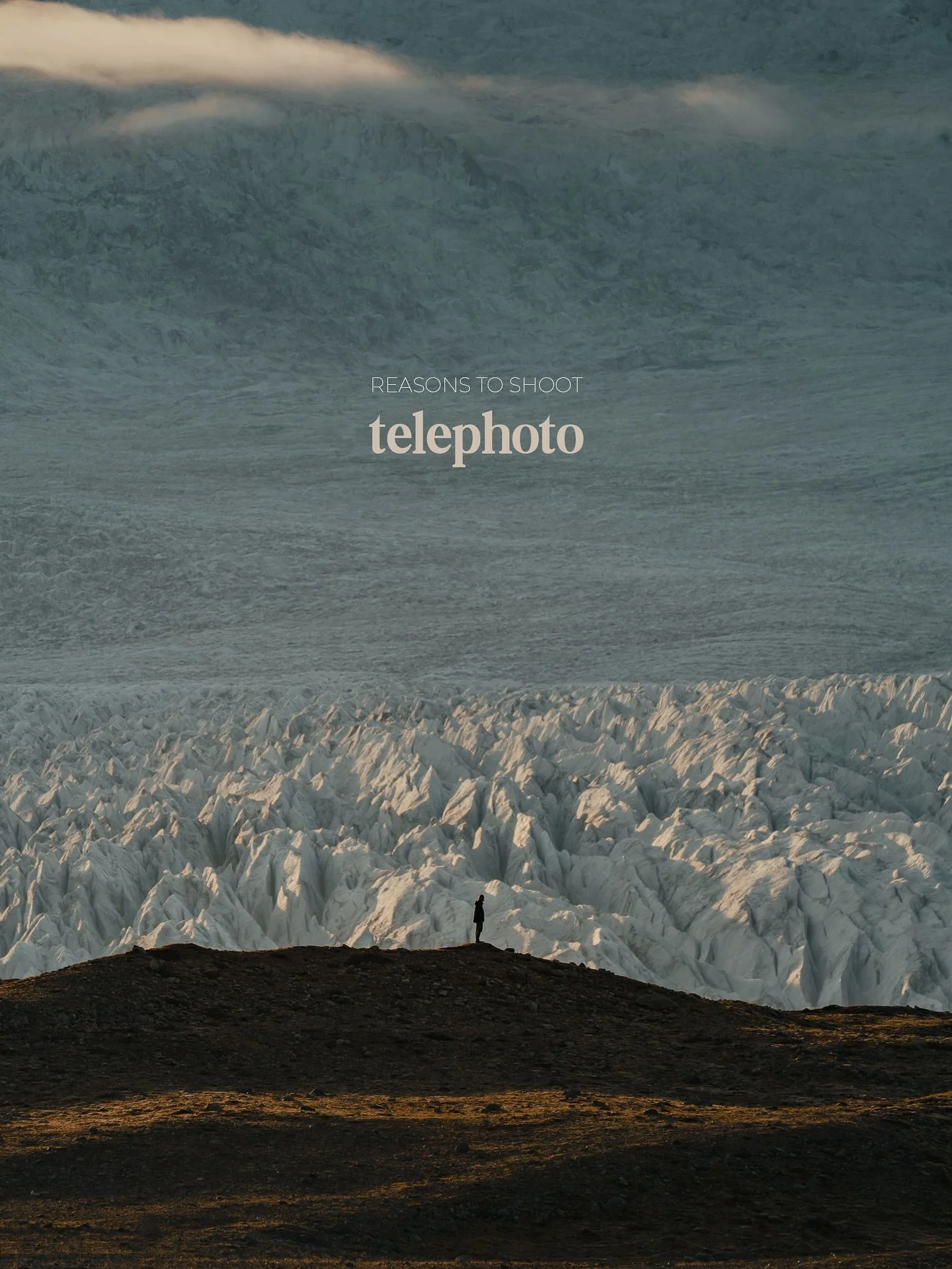 Reasons to shoot Telephoto // picking up a telephoto zoom lens opened up so many possibilities with my photography. From compressing the background to picking out details in a scene - they’re more versatile than you might think! #telephotolens