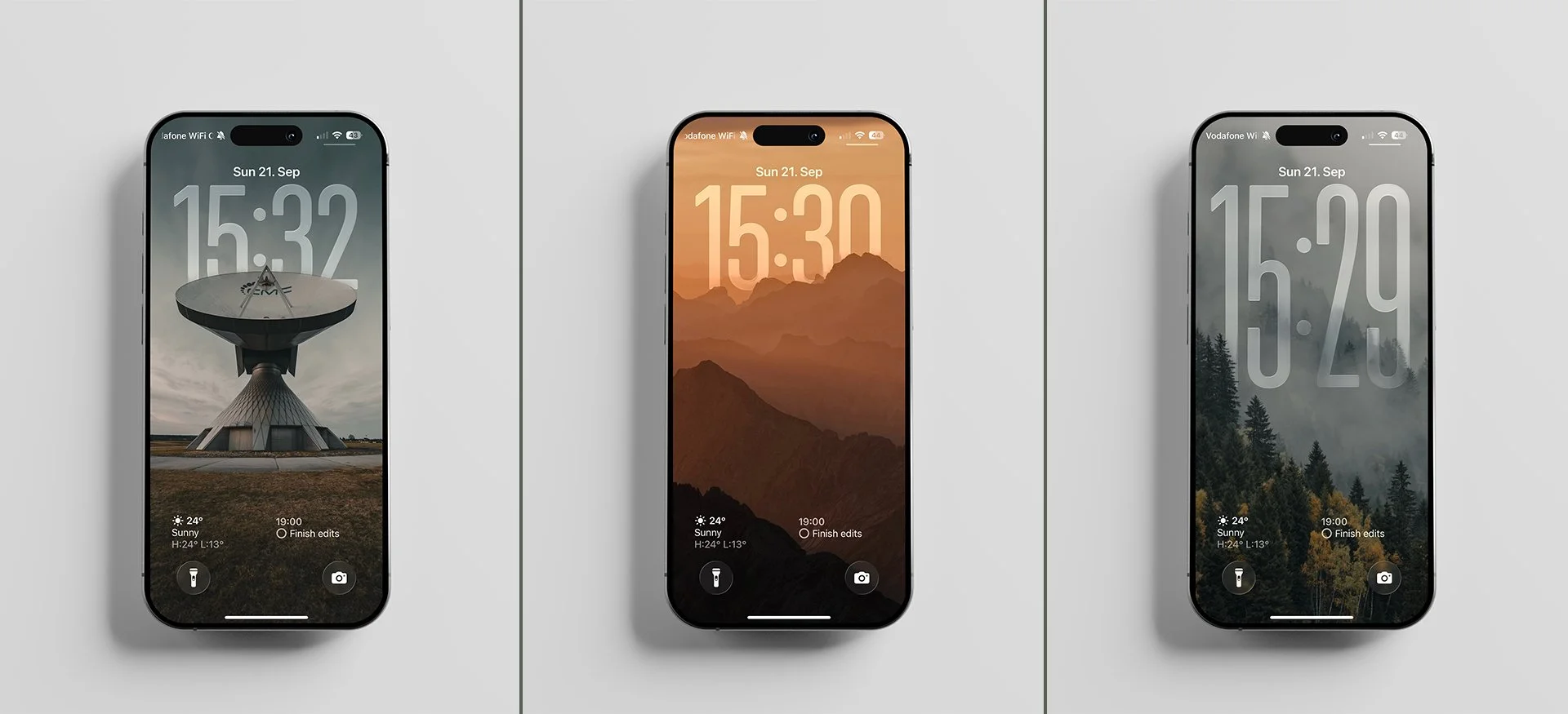 WallpaperCover.jpg