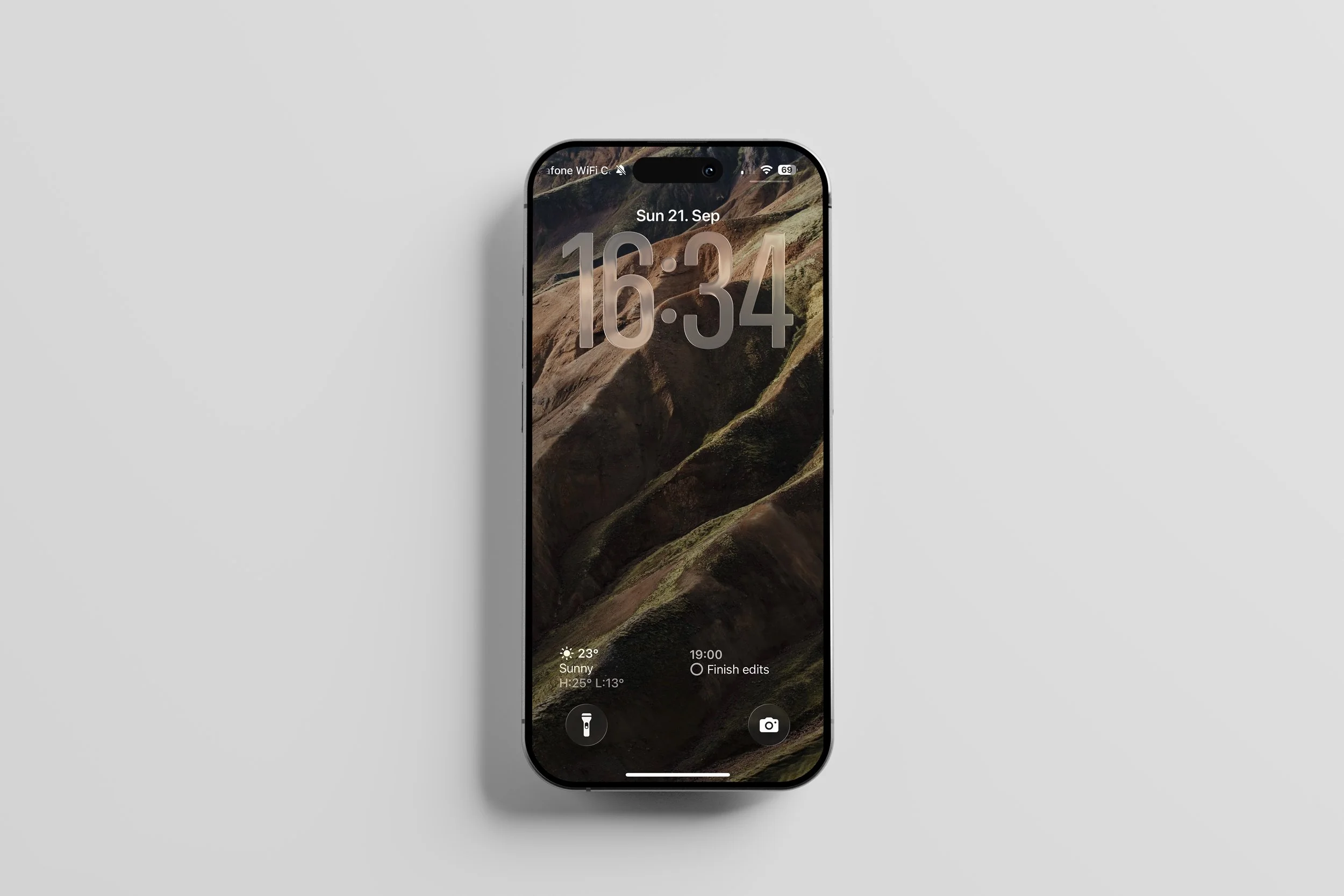 mock-up-19.jpg