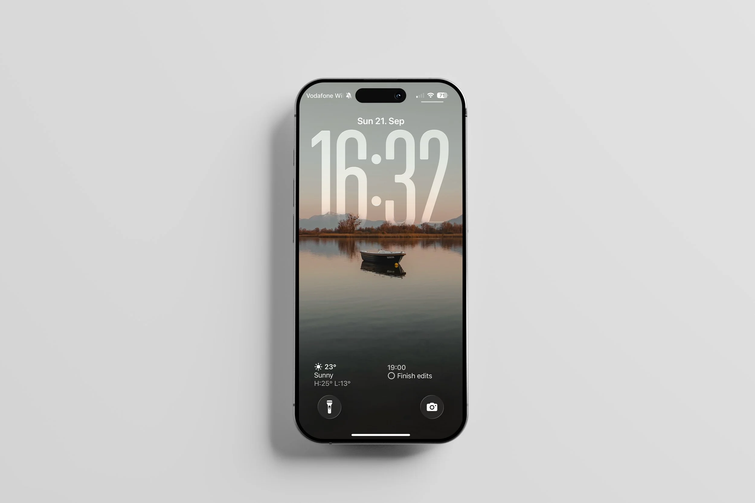 mock-up-15.jpg