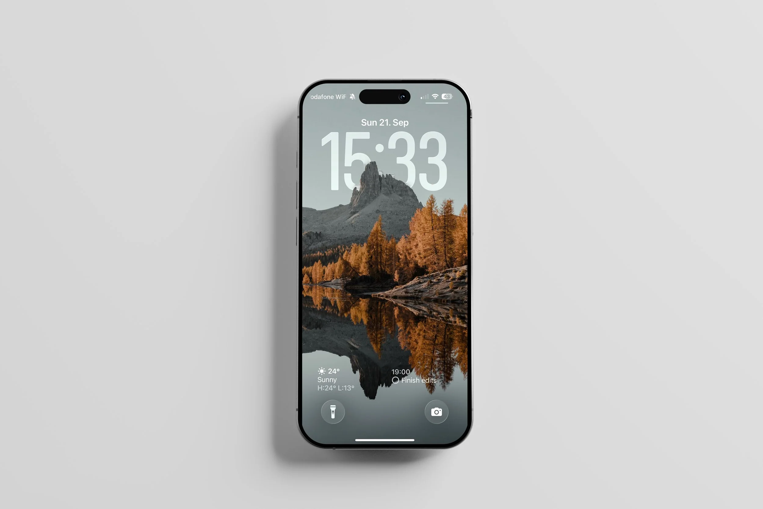 mock-up-5.jpg (Copy)