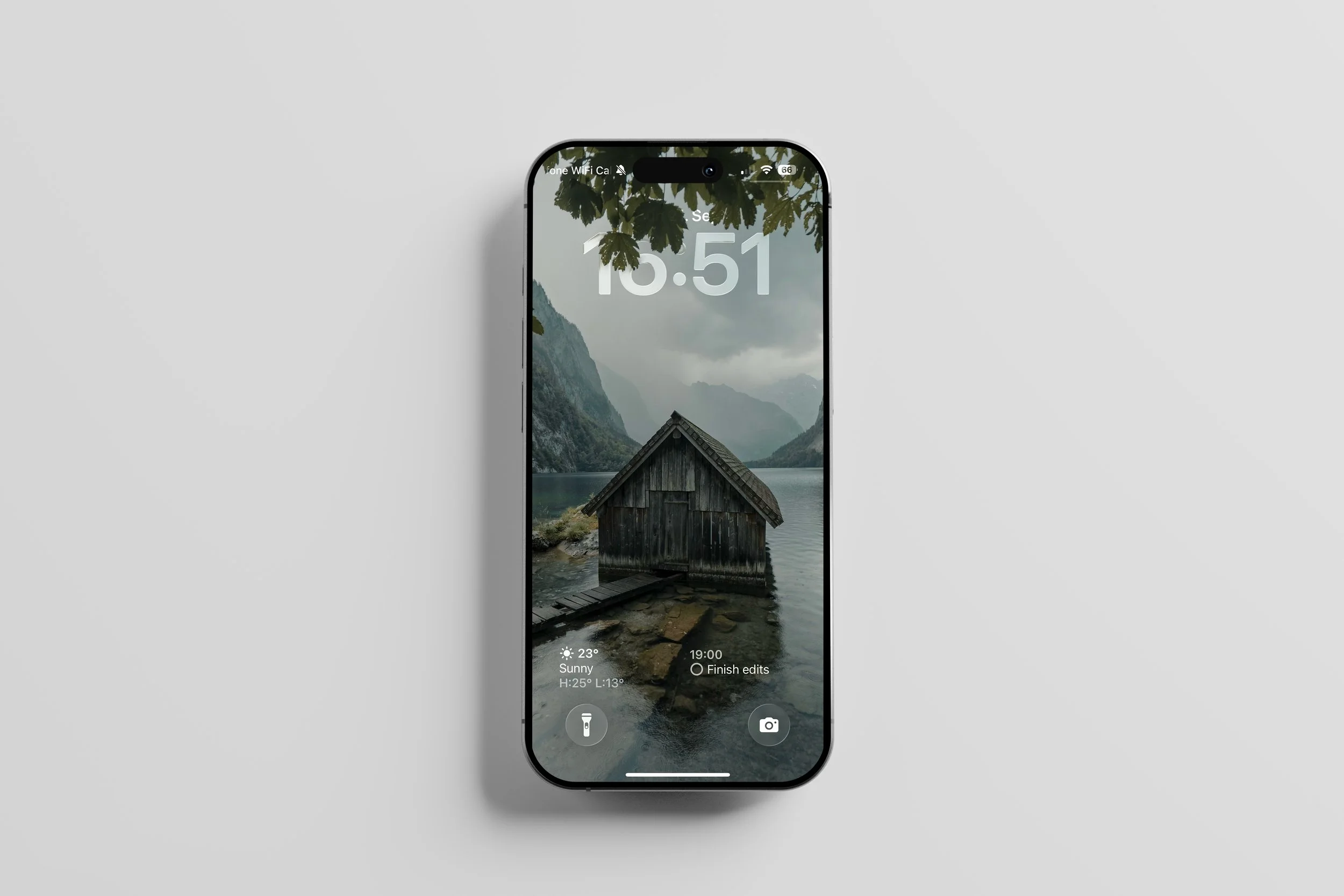 mock-up-20.jpg (Copy)