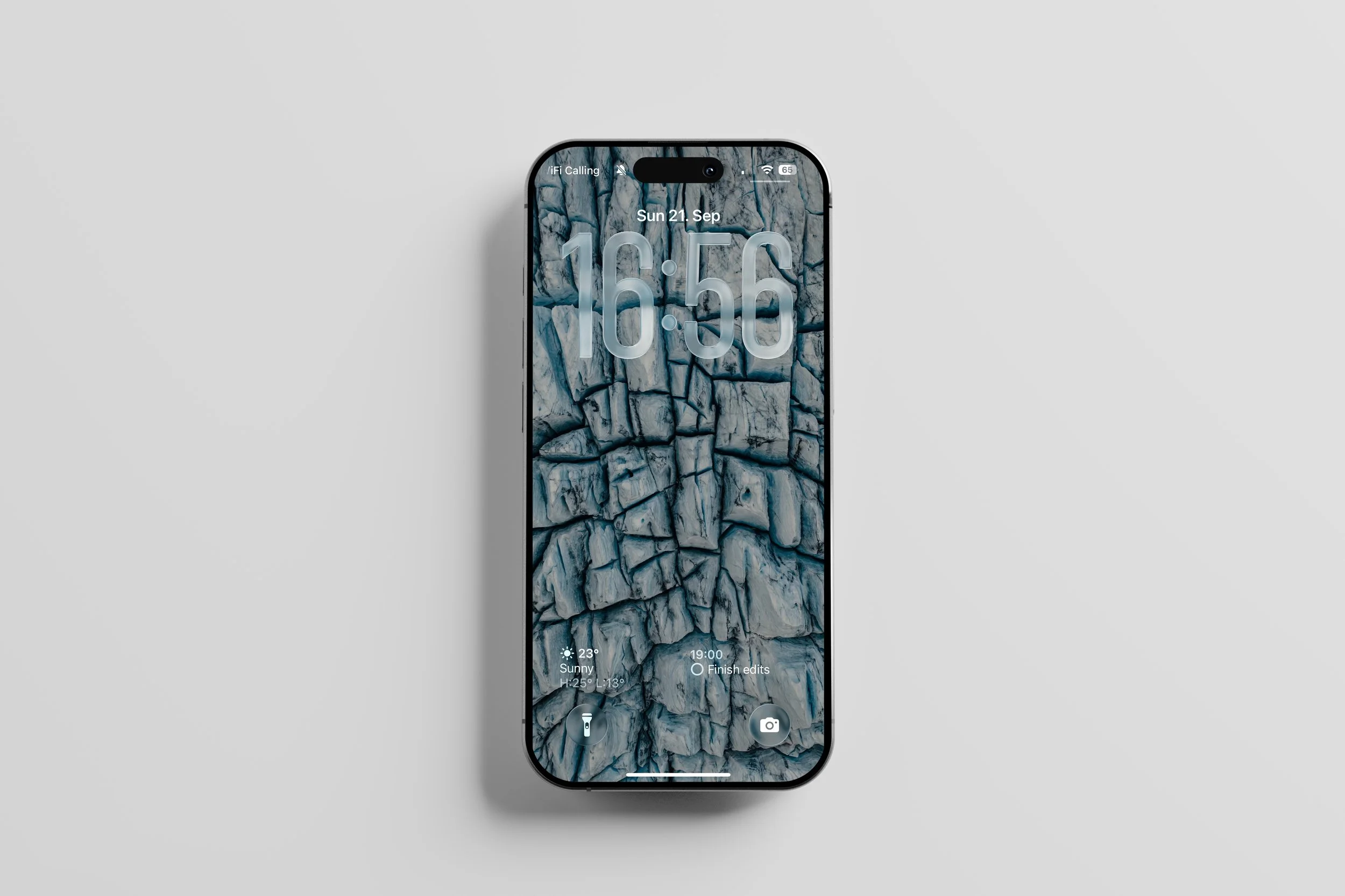 mock-up-21.jpg (Copy)