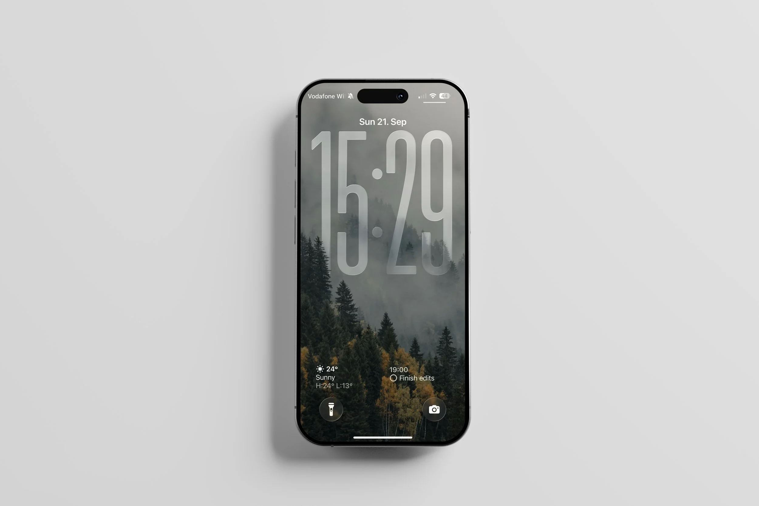 mock-up-2.jpg