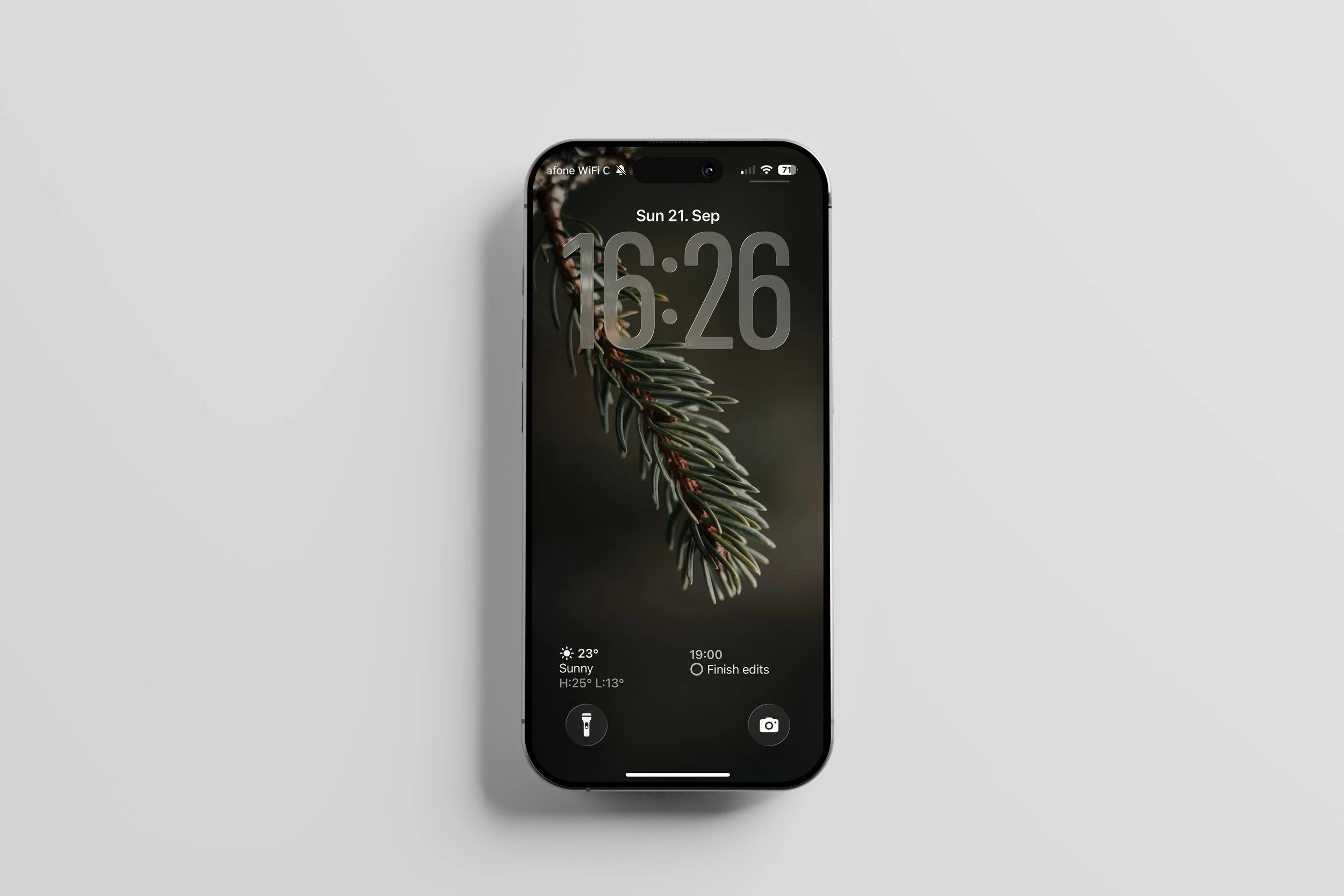 mock-up-7.jpg (Copy)