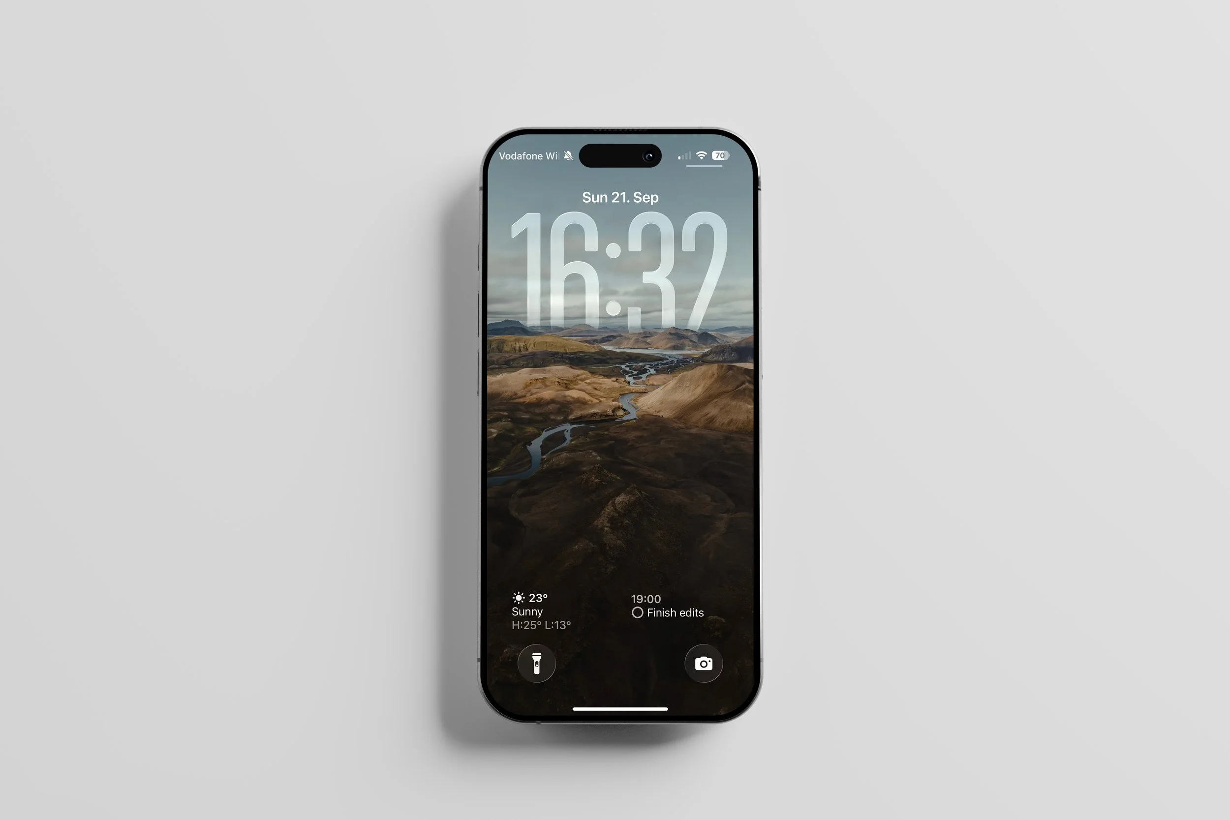 mock-up-16.jpg