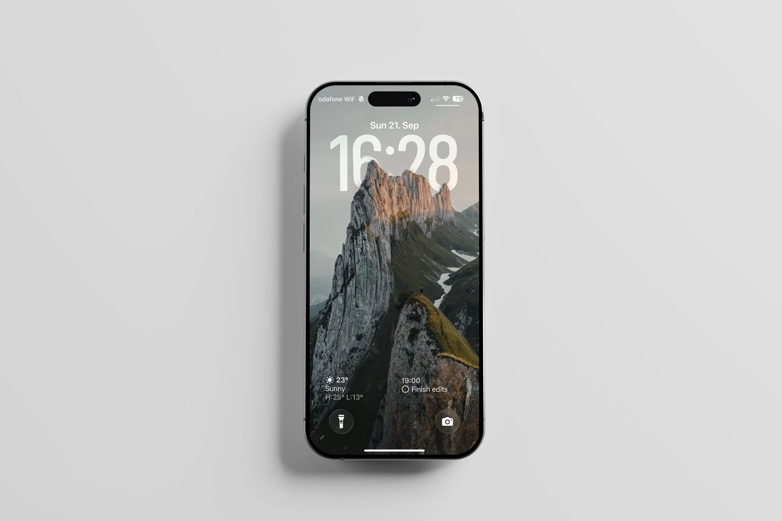 mock-up-9.jpg (Copy)