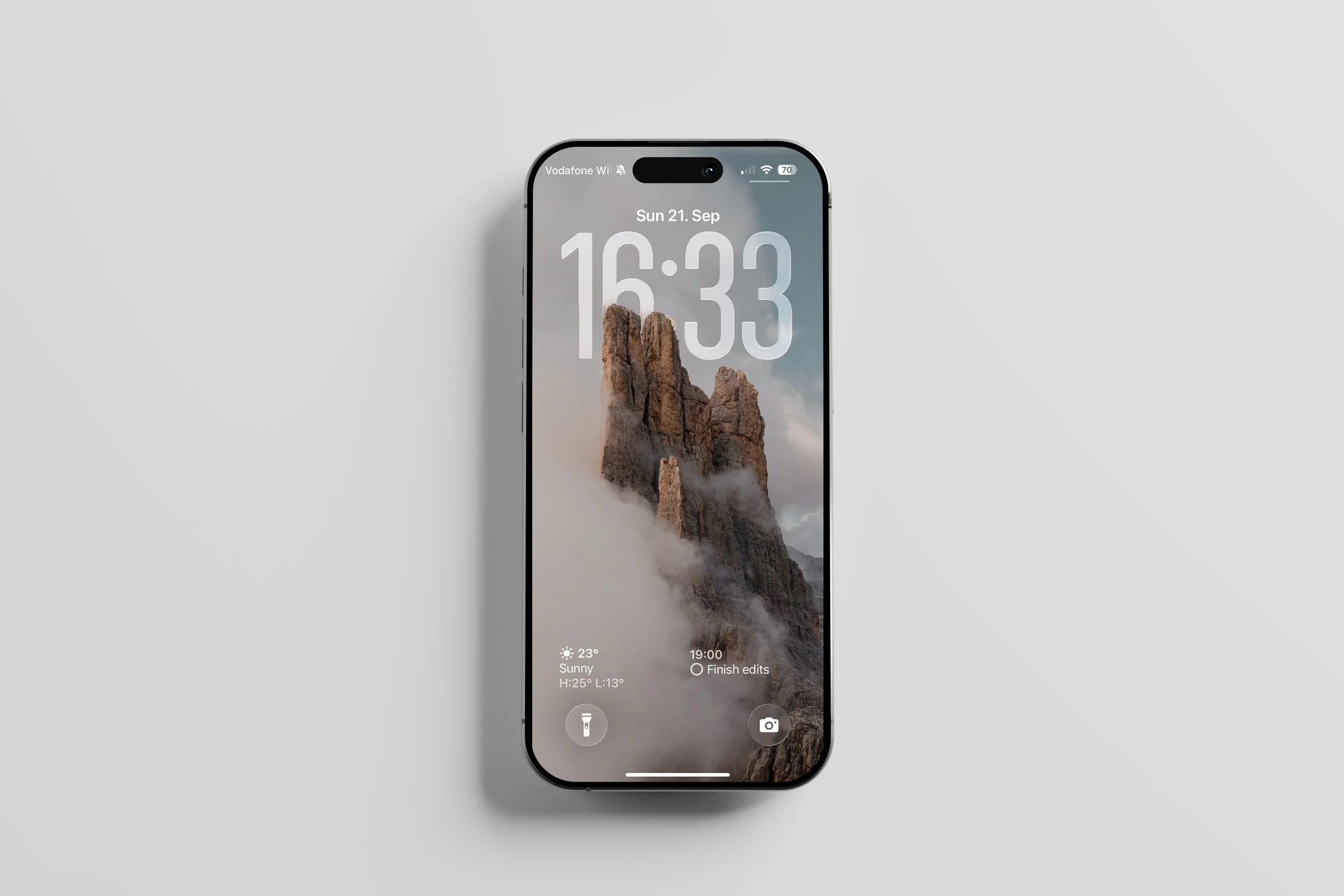 mock-up-17.jpg