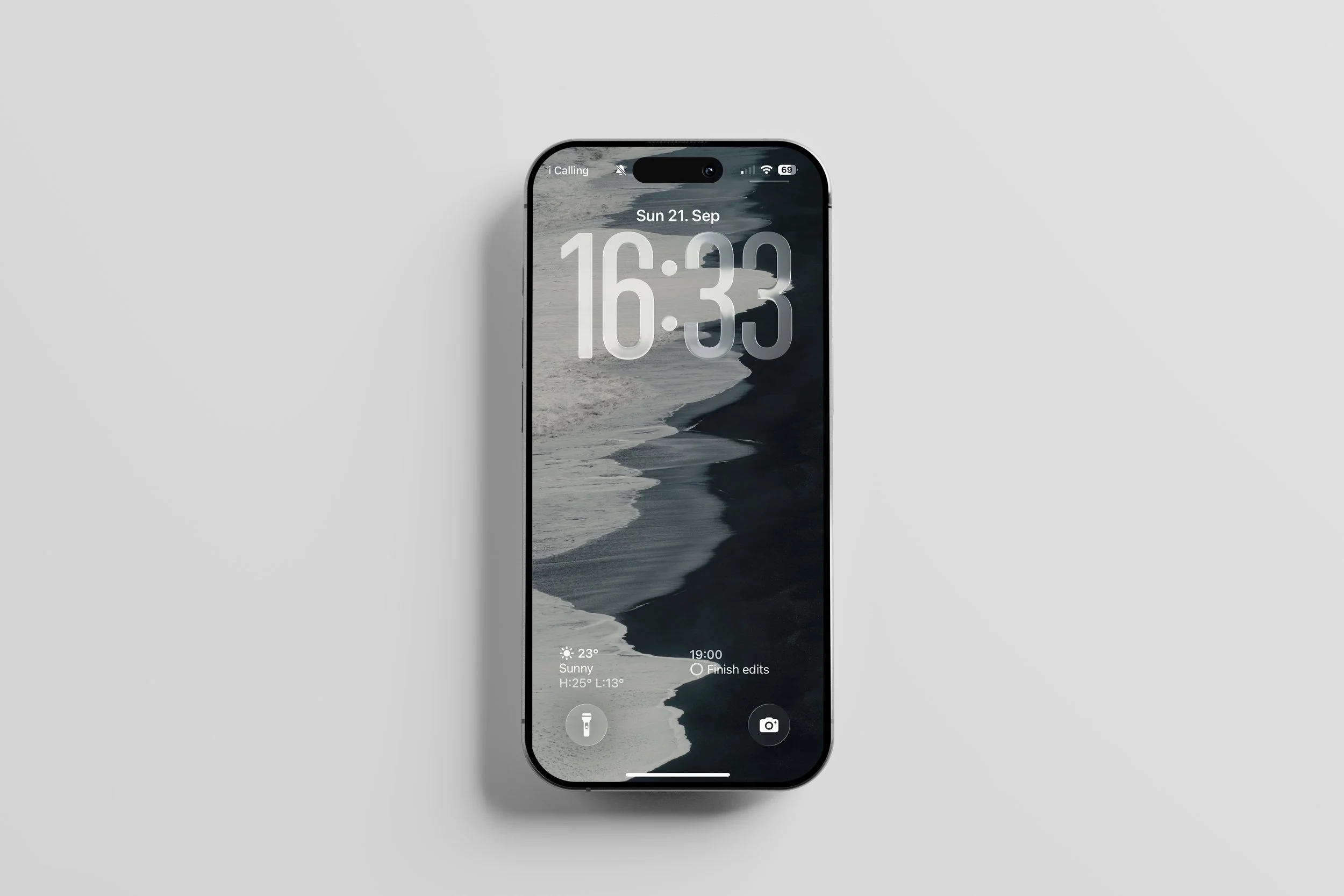 mock-up-18.jpg