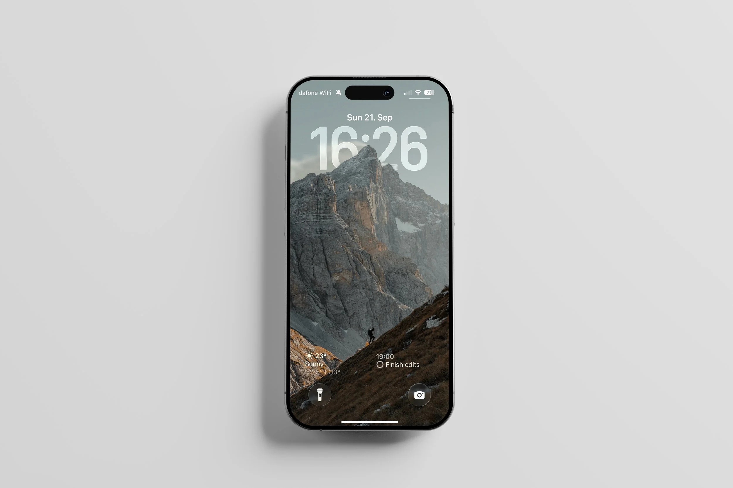 mock-up-6.jpg
