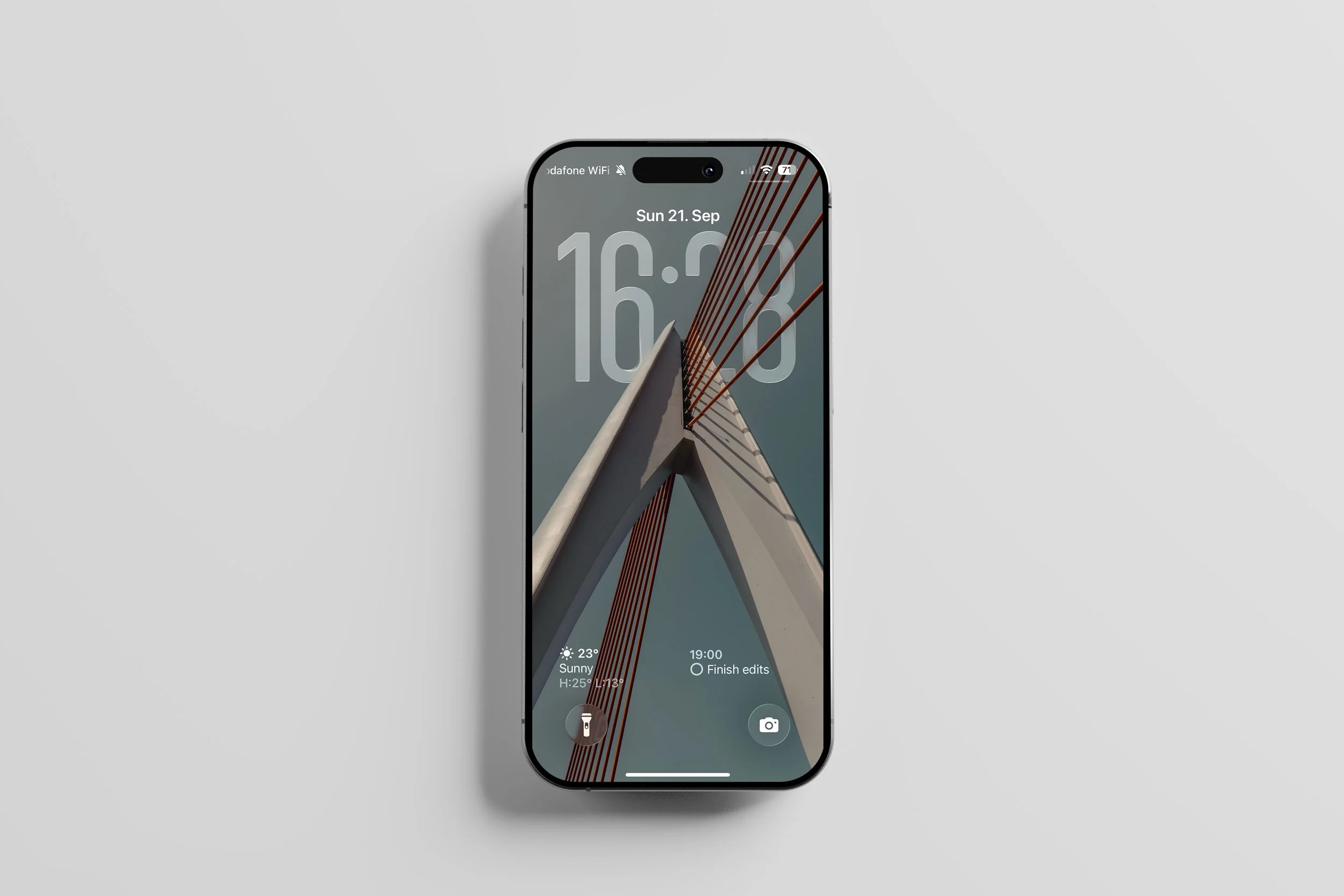 mock-up-8.jpg (Copy)