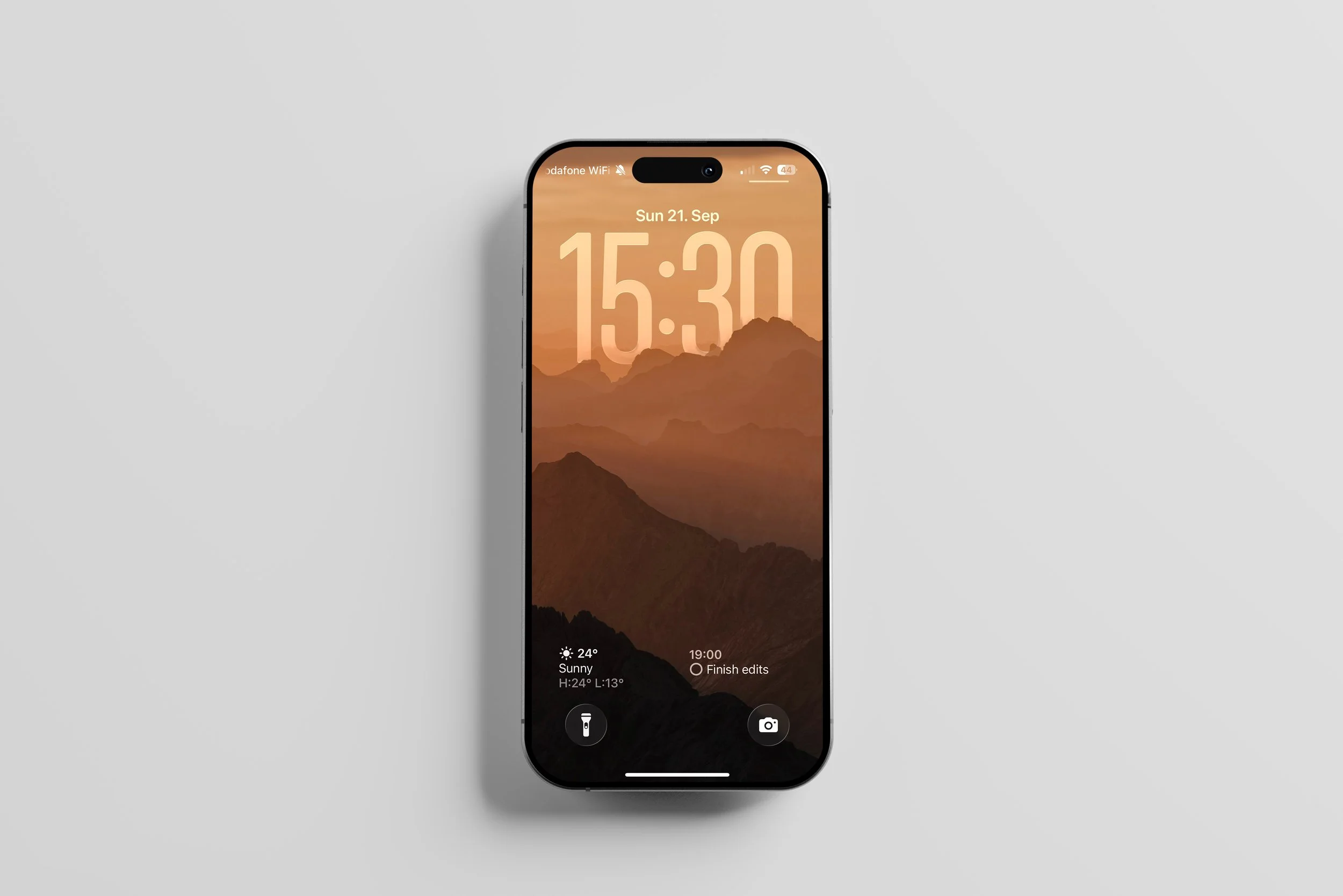 mock-up-3.jpg