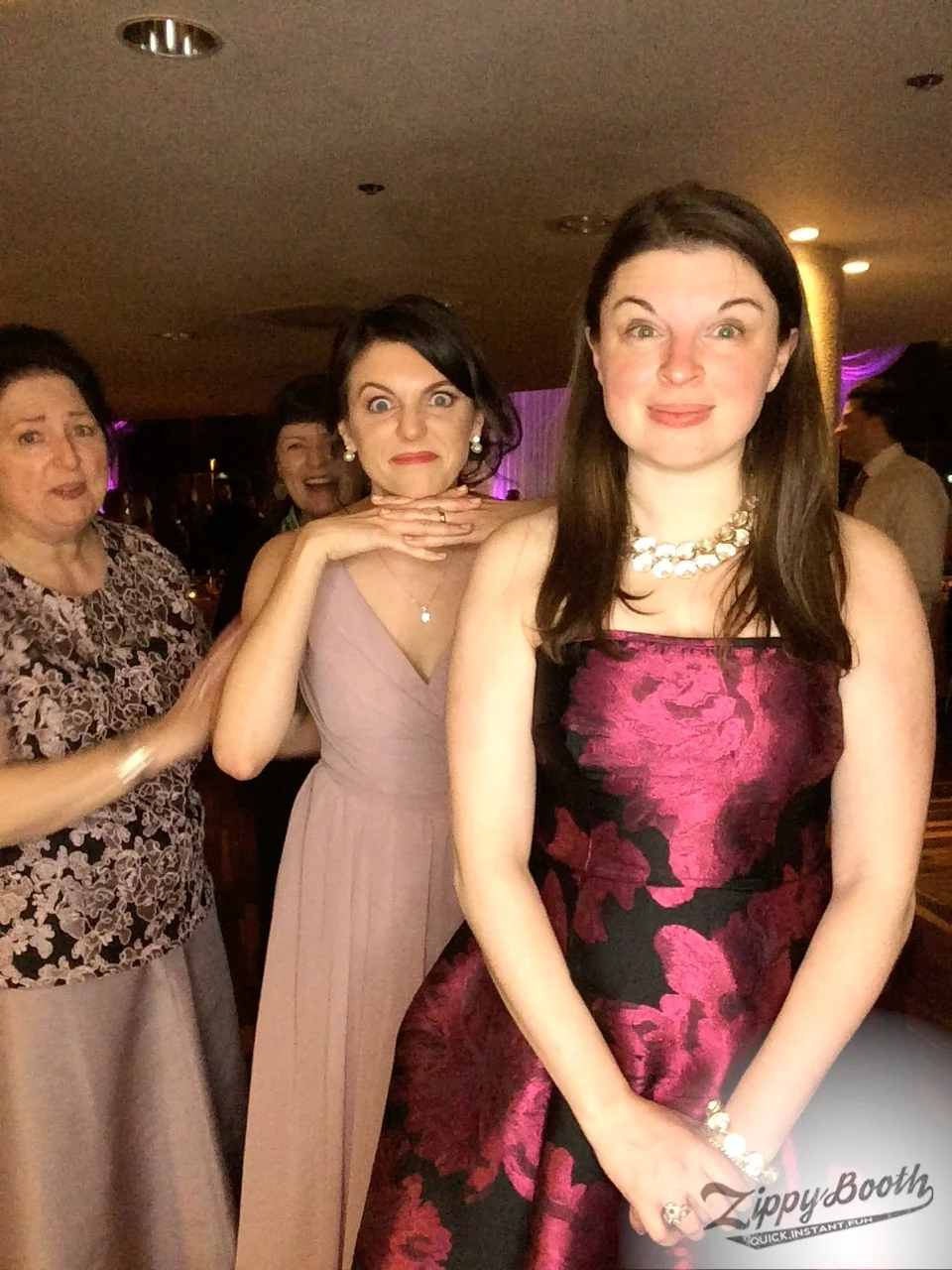 Fran Laura Annie Nancy.jpg