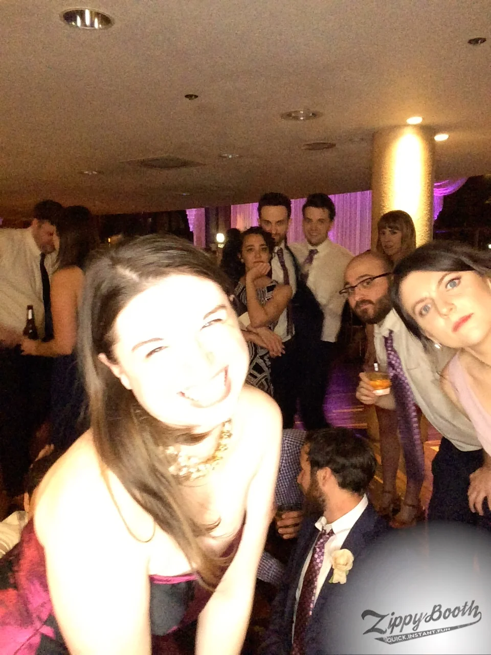 Nancy and people.jpg