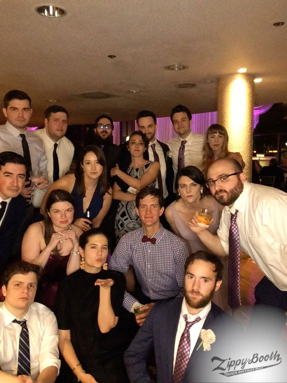 Will Lots of People.jpg