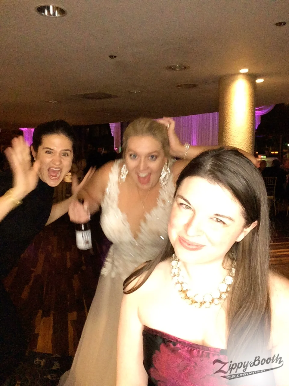 Tilli Kiley Nancy.jpg