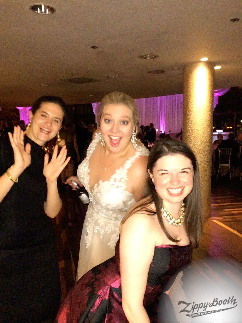 Tilli Kiley Nancy2.jpg