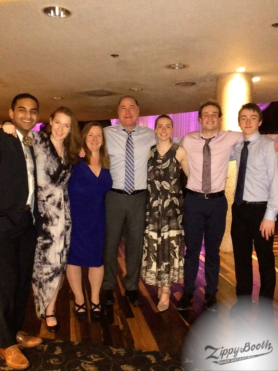 Joe Family and SOs3.jpg