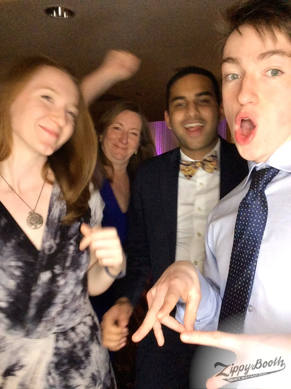 Sue Maddie Nikhil Eric.jpg