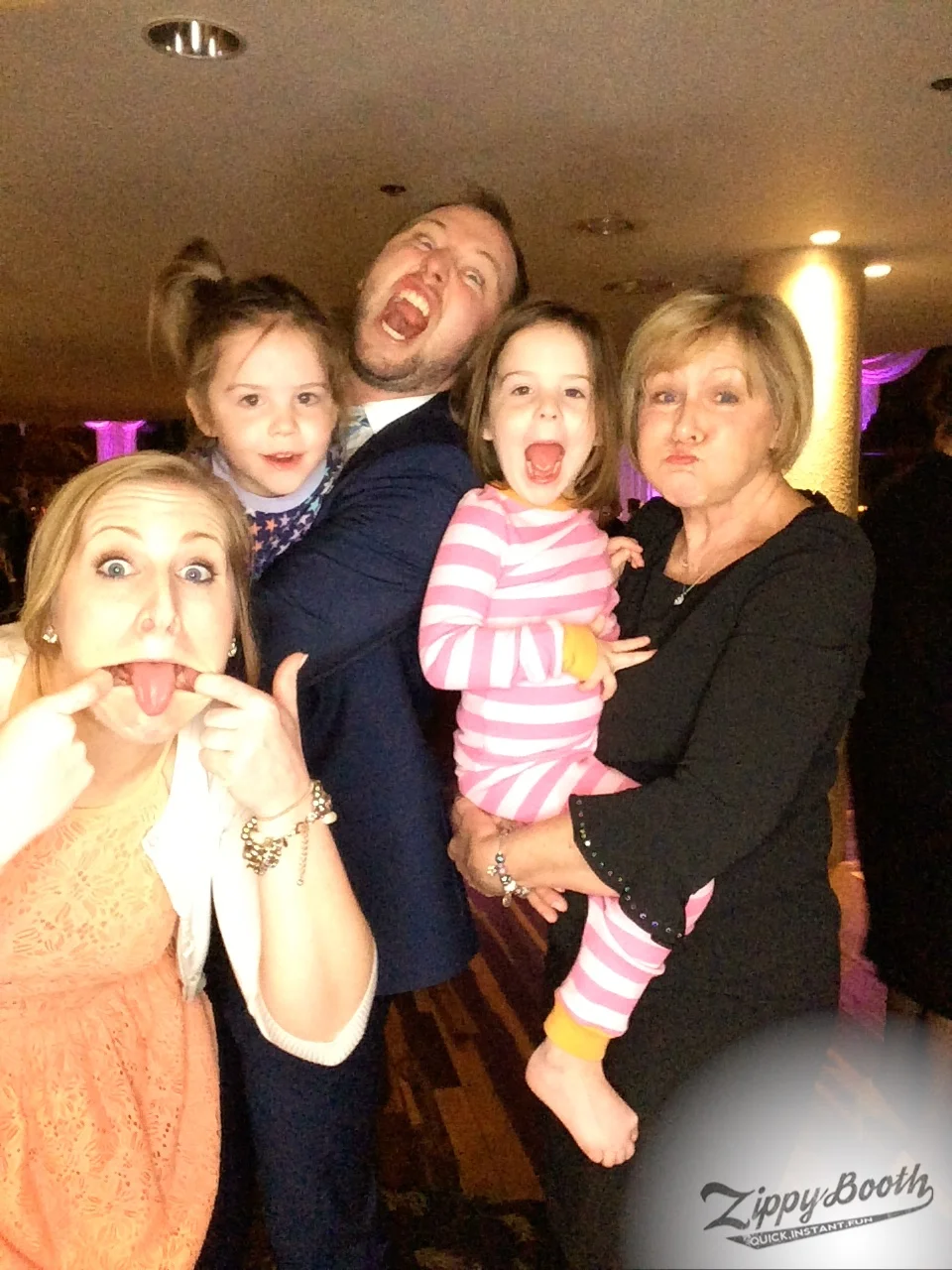 Amanda Steve Twins Linda3.jpg