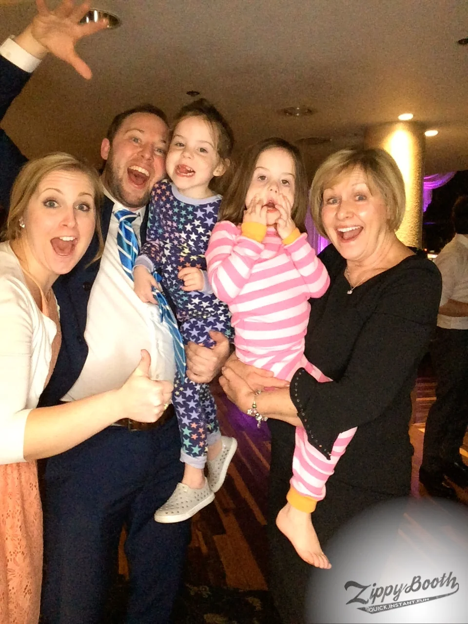 Amanda Steve Twins Linda2.jpg