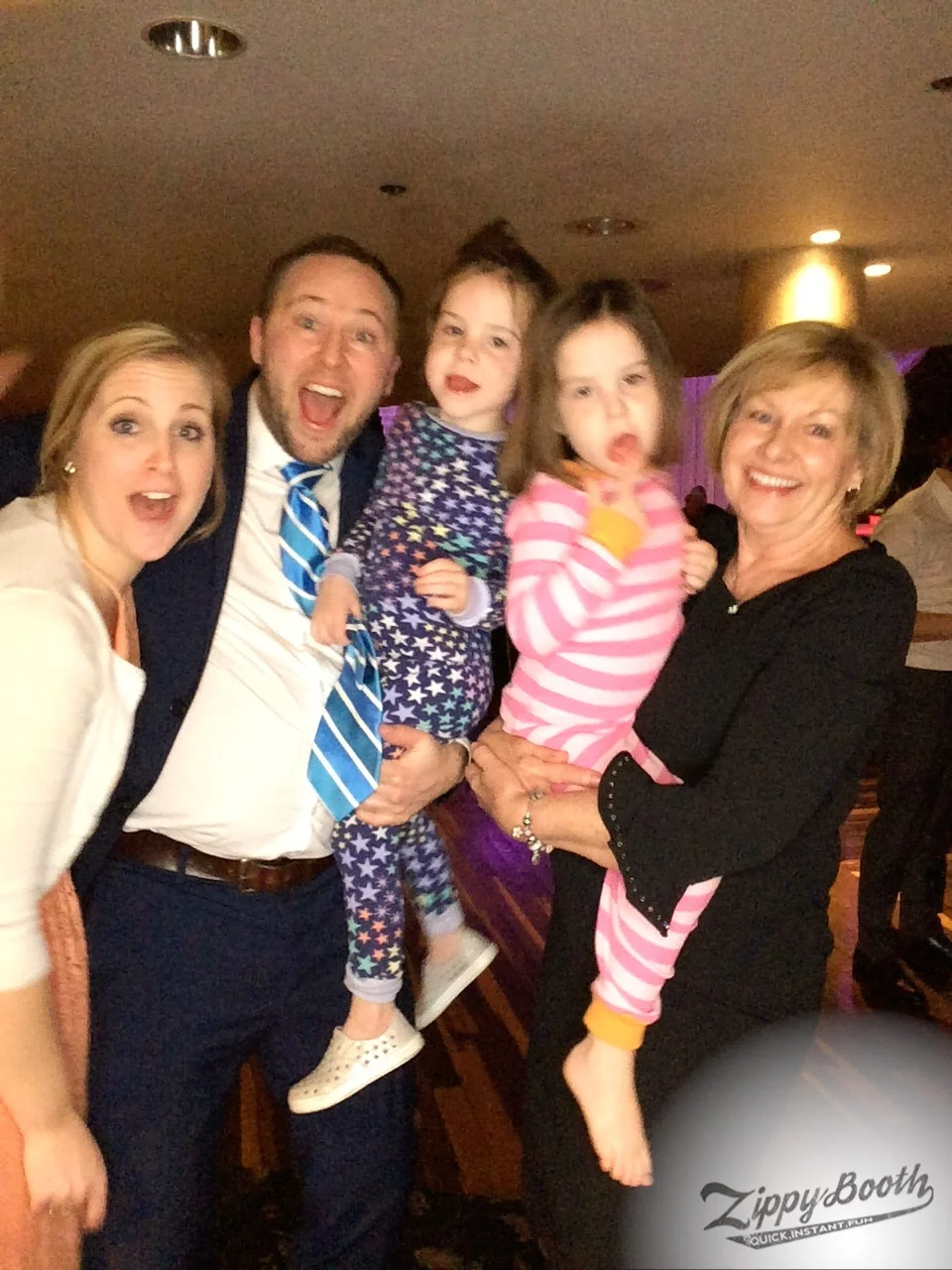 Amanda Steve Twins Linda.jpg