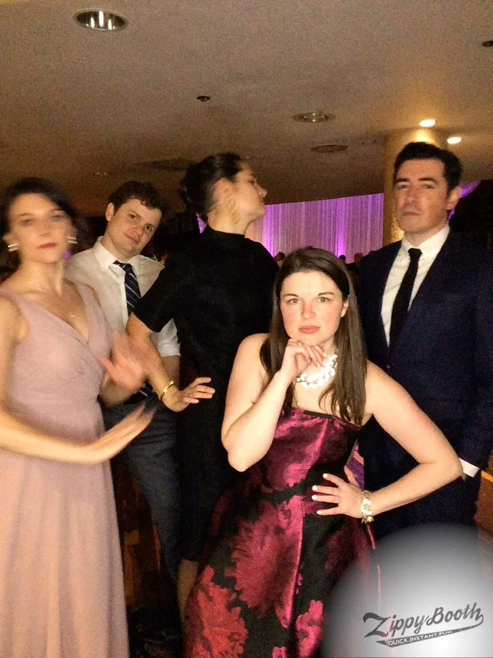 Annie Luke Tilli Nancy Eric.jpg