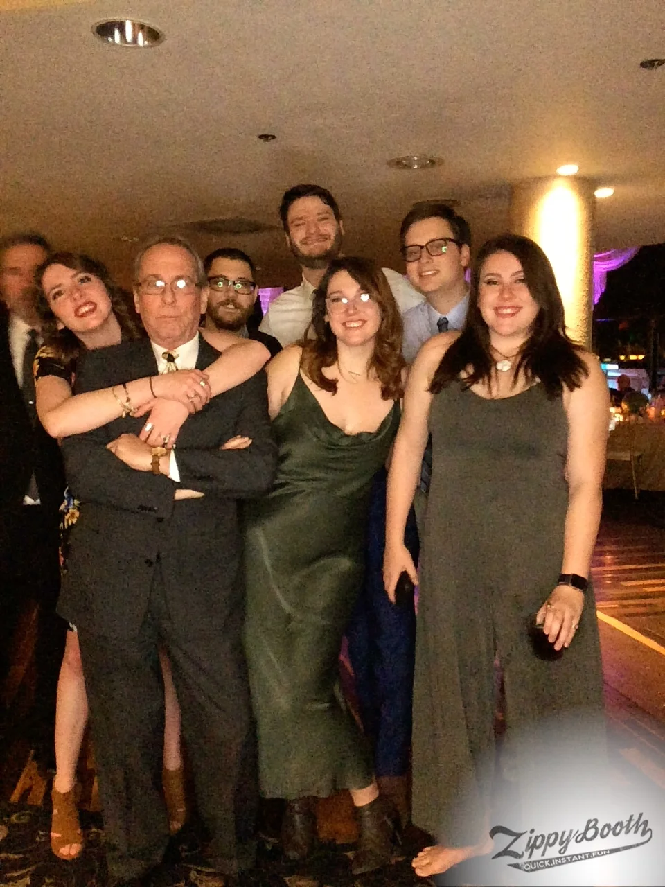 Brians Family and Terry.jpg