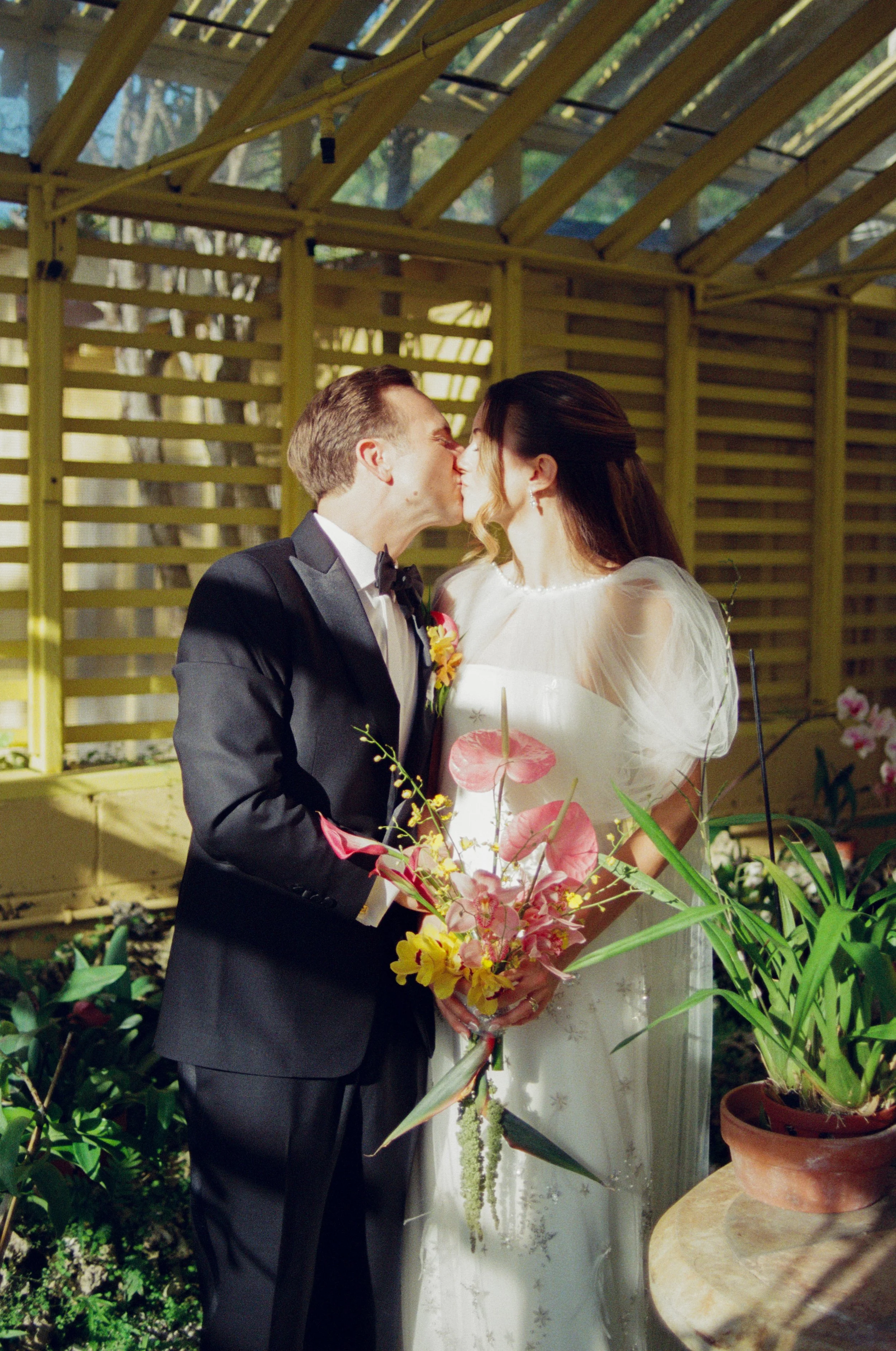 bonnethousewedding-67.JPG
